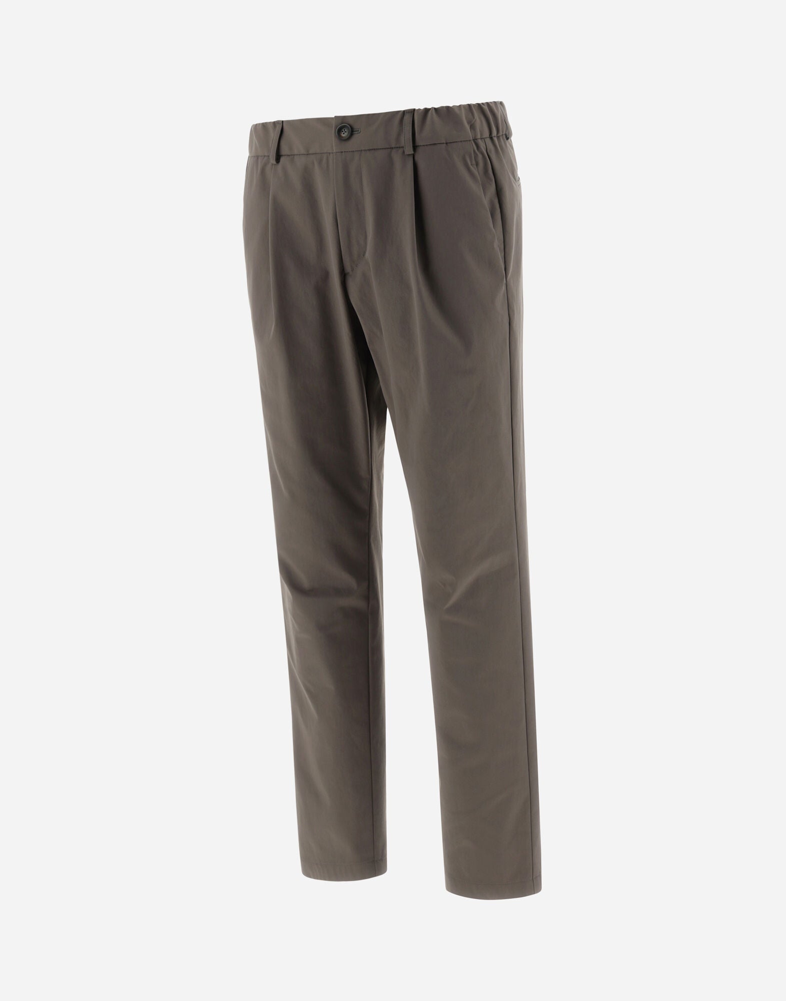 HERNO MEN'S PANTS PT000015U-12531-8600 NWT