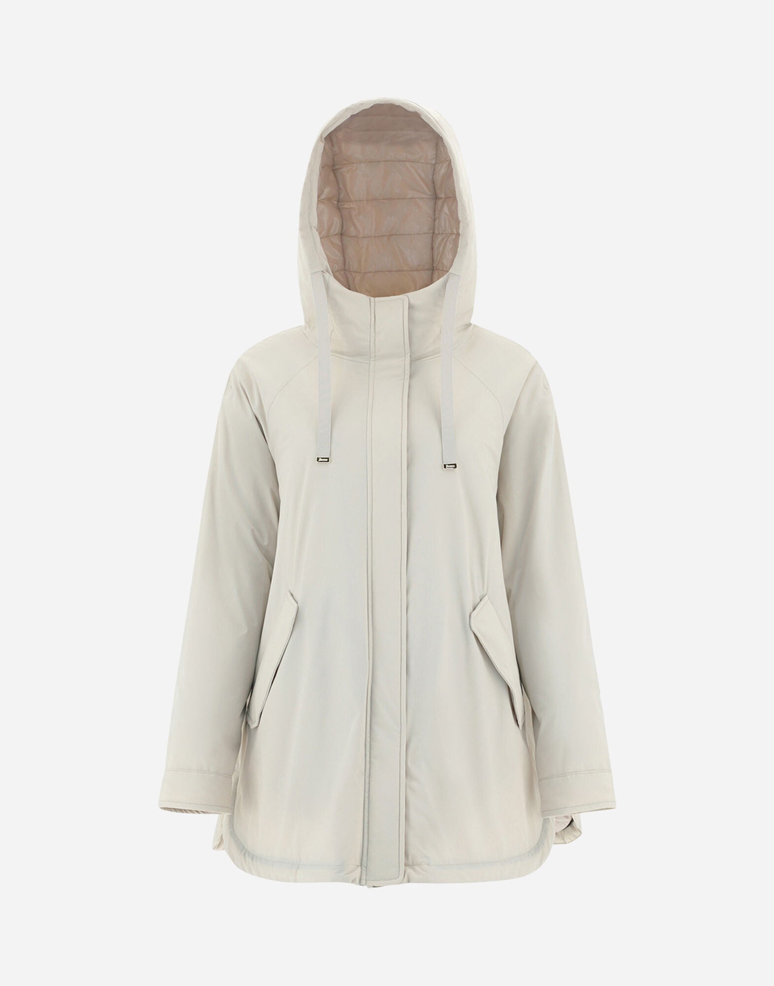 HERNO WOMEN'S JACKET GC00046DR-12387S-1203 NWT