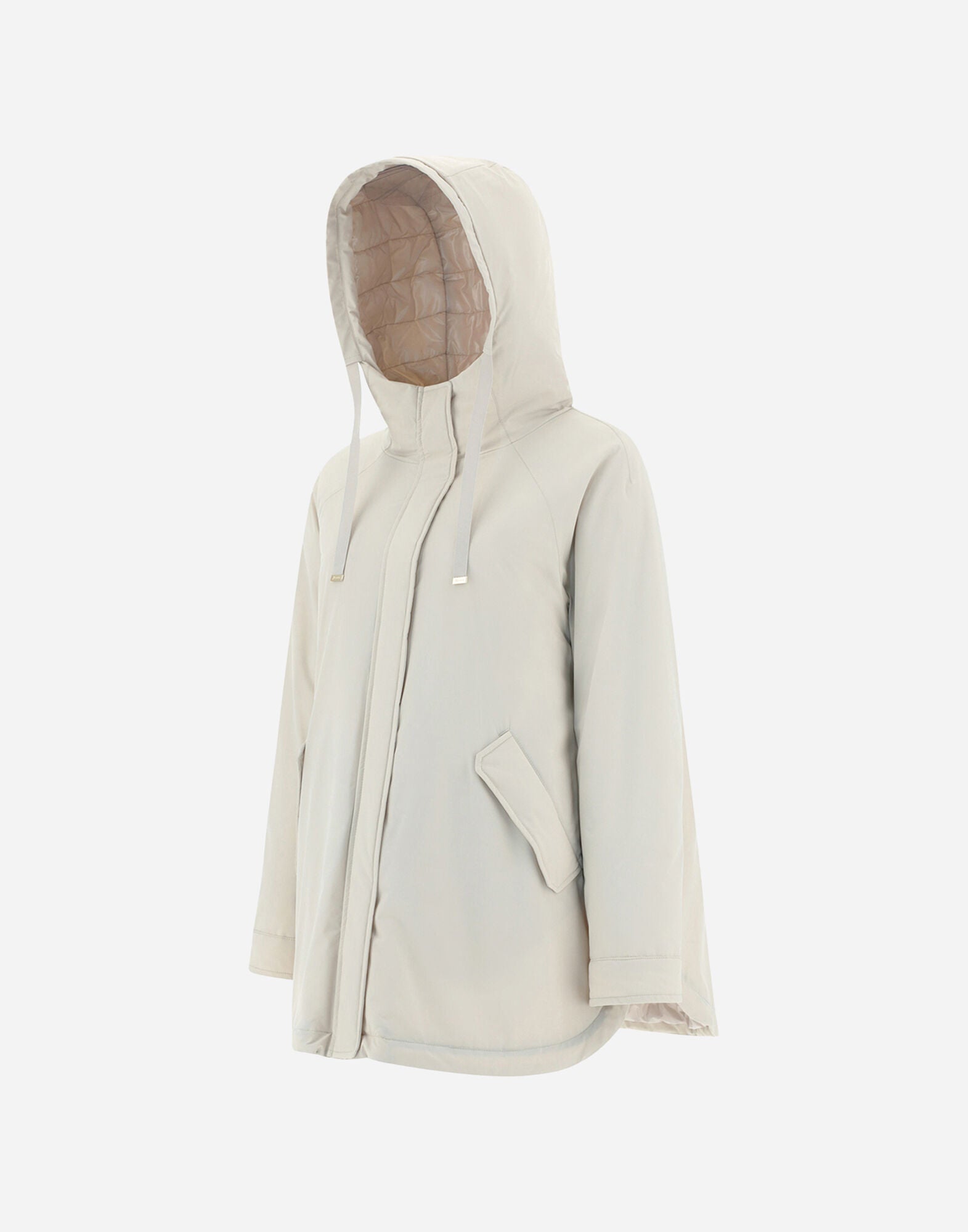 HERNO WOMEN'S JACKET GC00046DR-12387S-1203 NWT