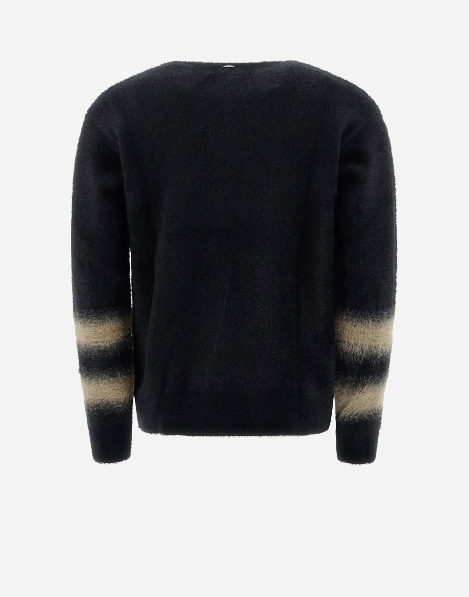 HERNO MEN'S SWEATER MG000108U-76029-9300 NWT