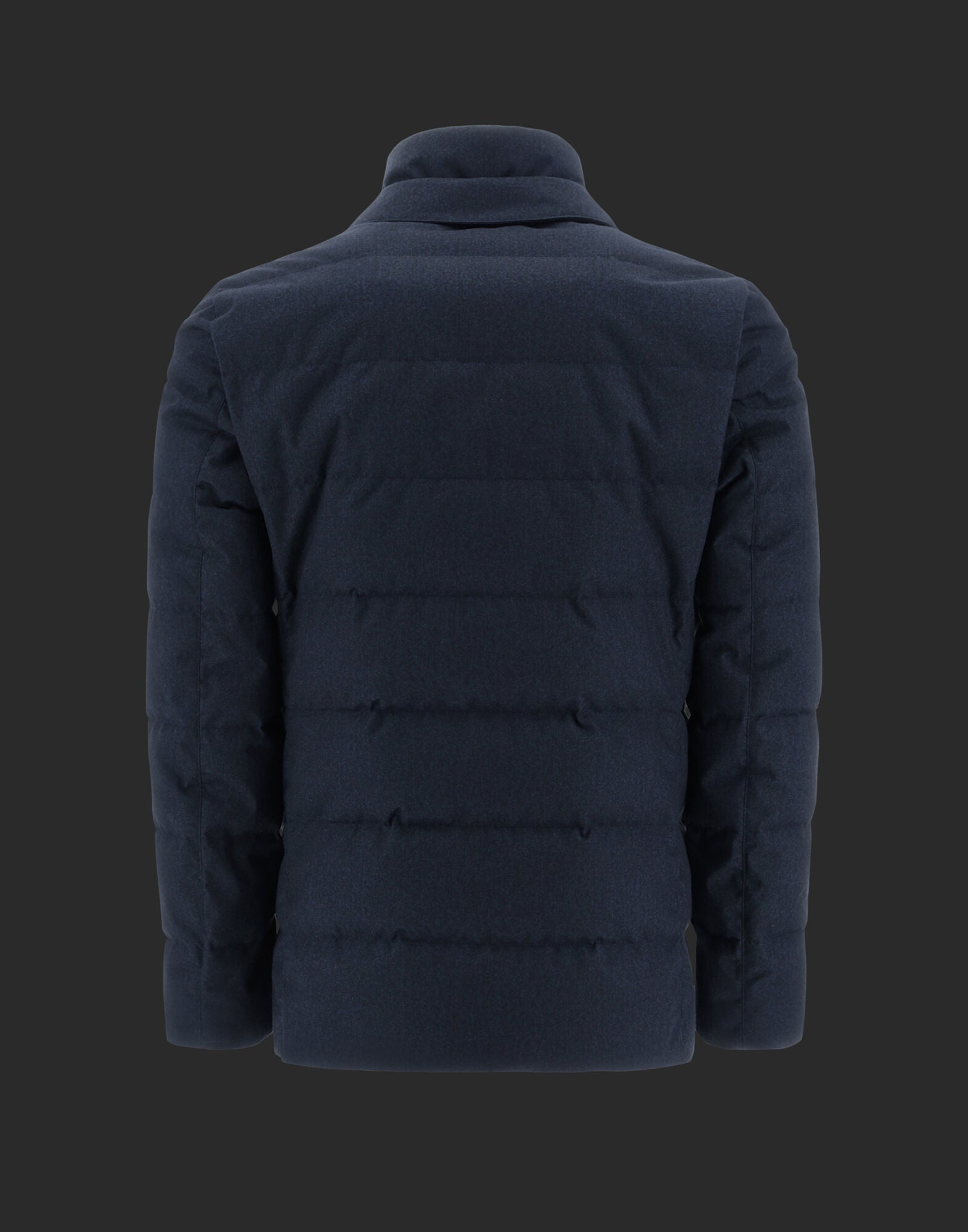 HERNO MEN'S JACKET PI00330UL-12393-9201 NWT