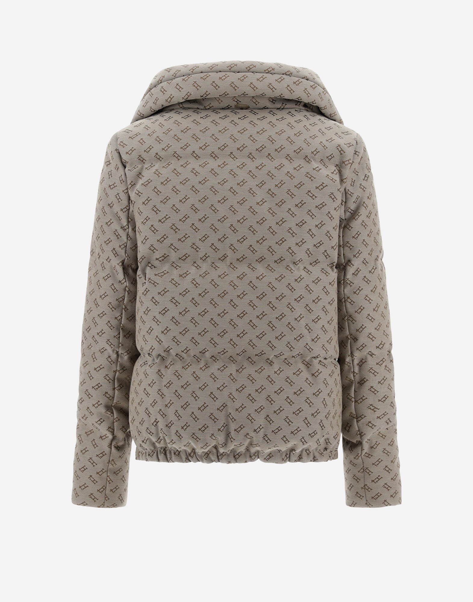 HERNO WOMEN'S JACKET PI001807D-12600W-2150 NWT