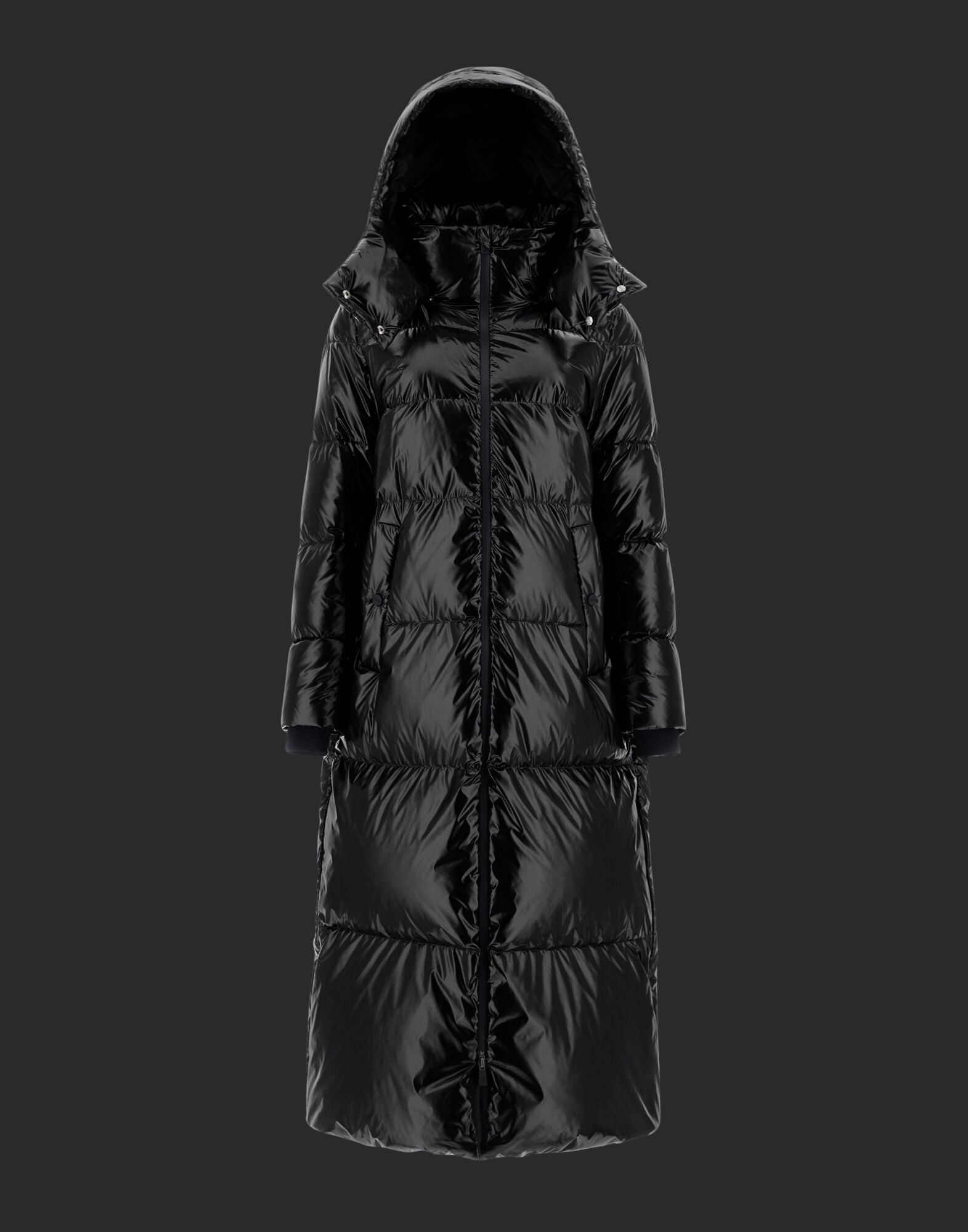 HERNO WOMEN'S JACKET PI00317DL-12345-9300 NWT