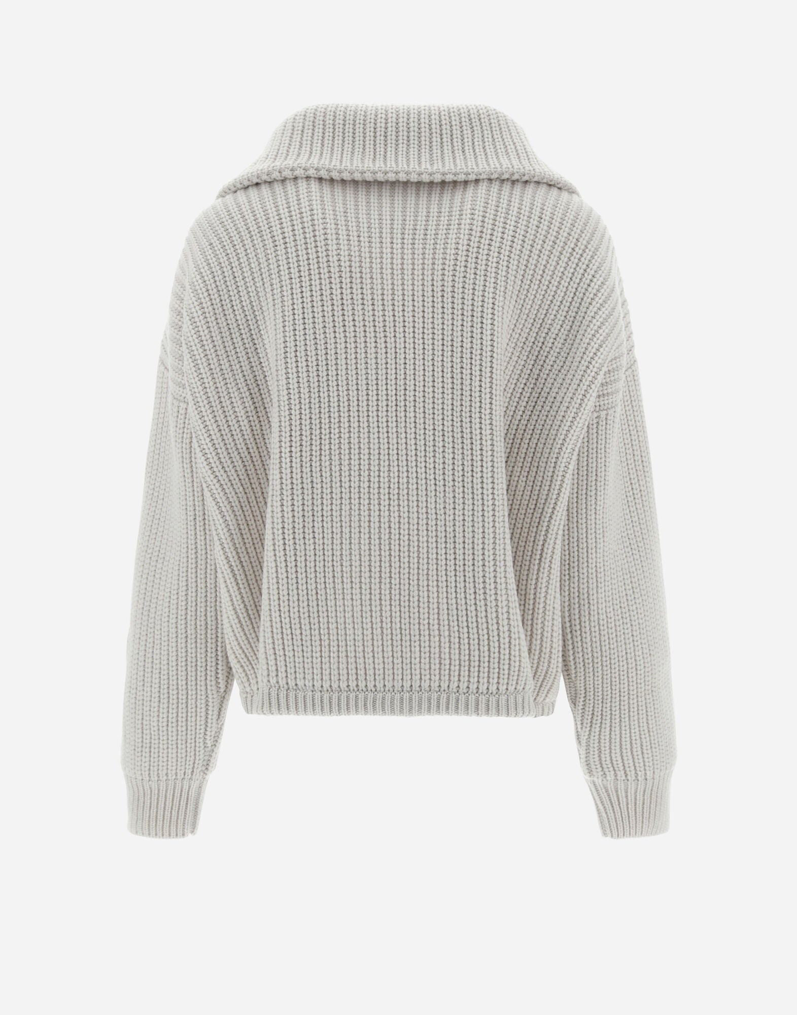 HERNO WOMEN'S JACKET MC00017DR-71015-1320 NWT