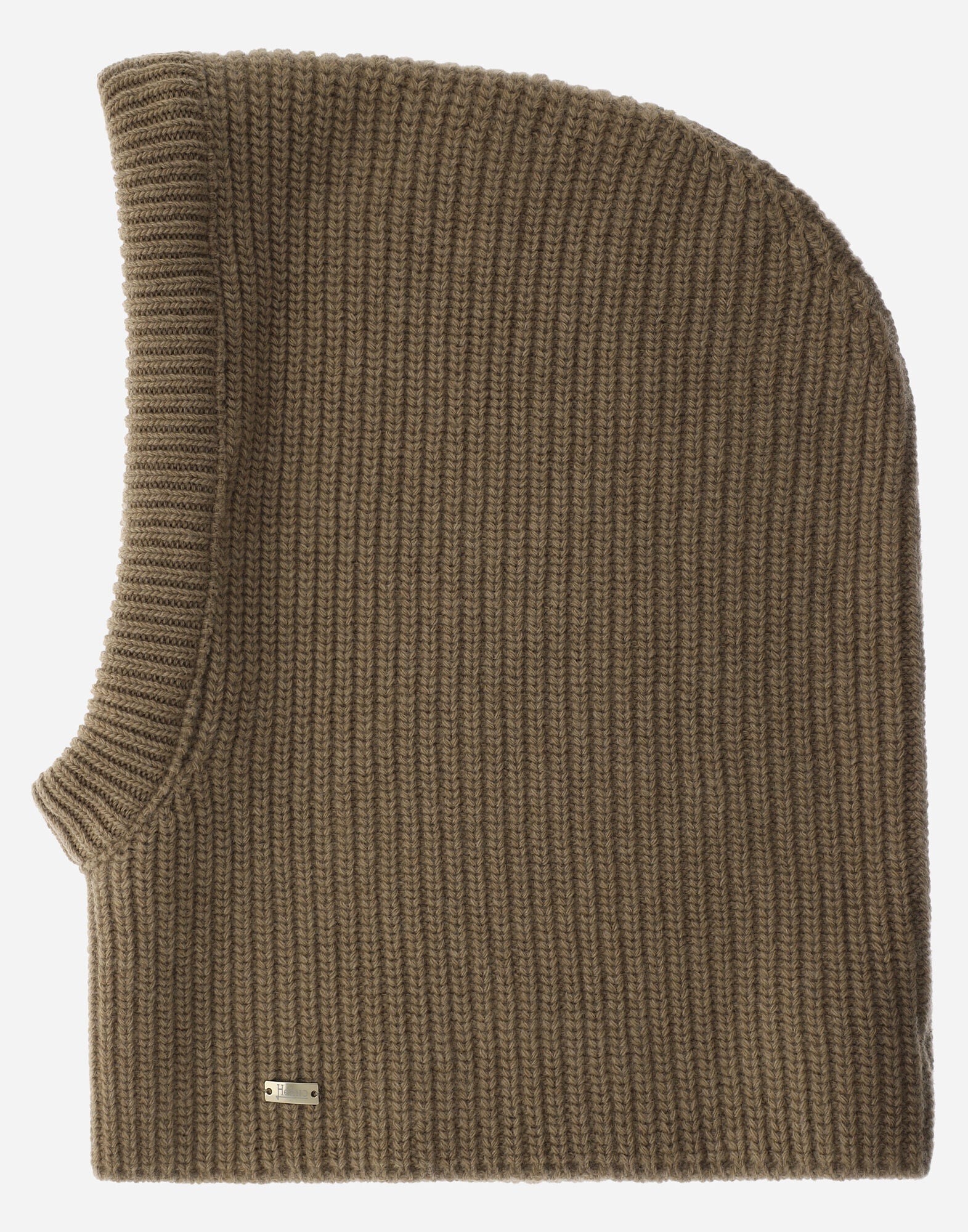 HERNO WOMEN'S HAT BER00021D-70048-2150 NWT
