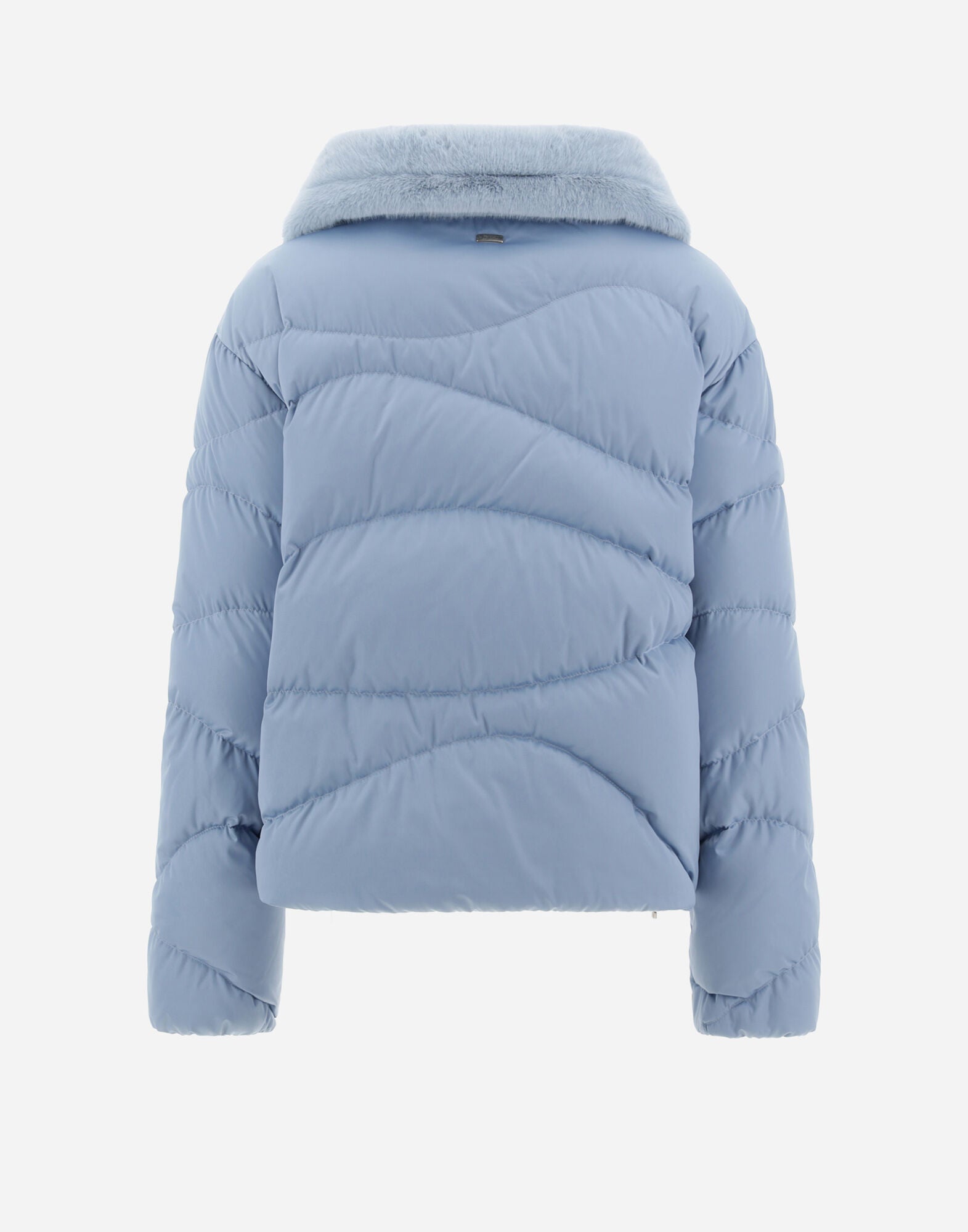 HERNO WOMEN'S JACKET PI001816D-12170-9004 NWT