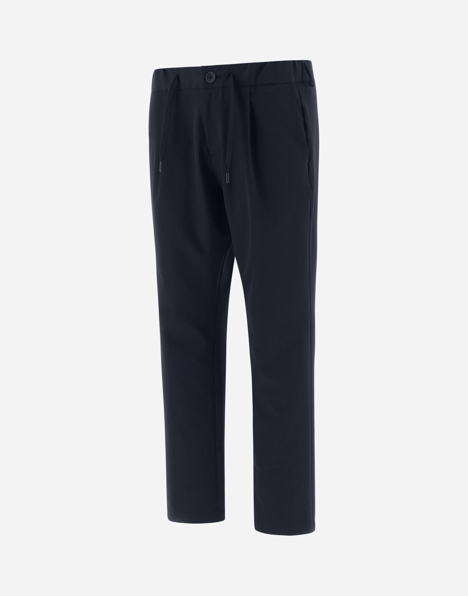 HERNO MEN'S PANTS PT000027U-12545S-9200 NWT