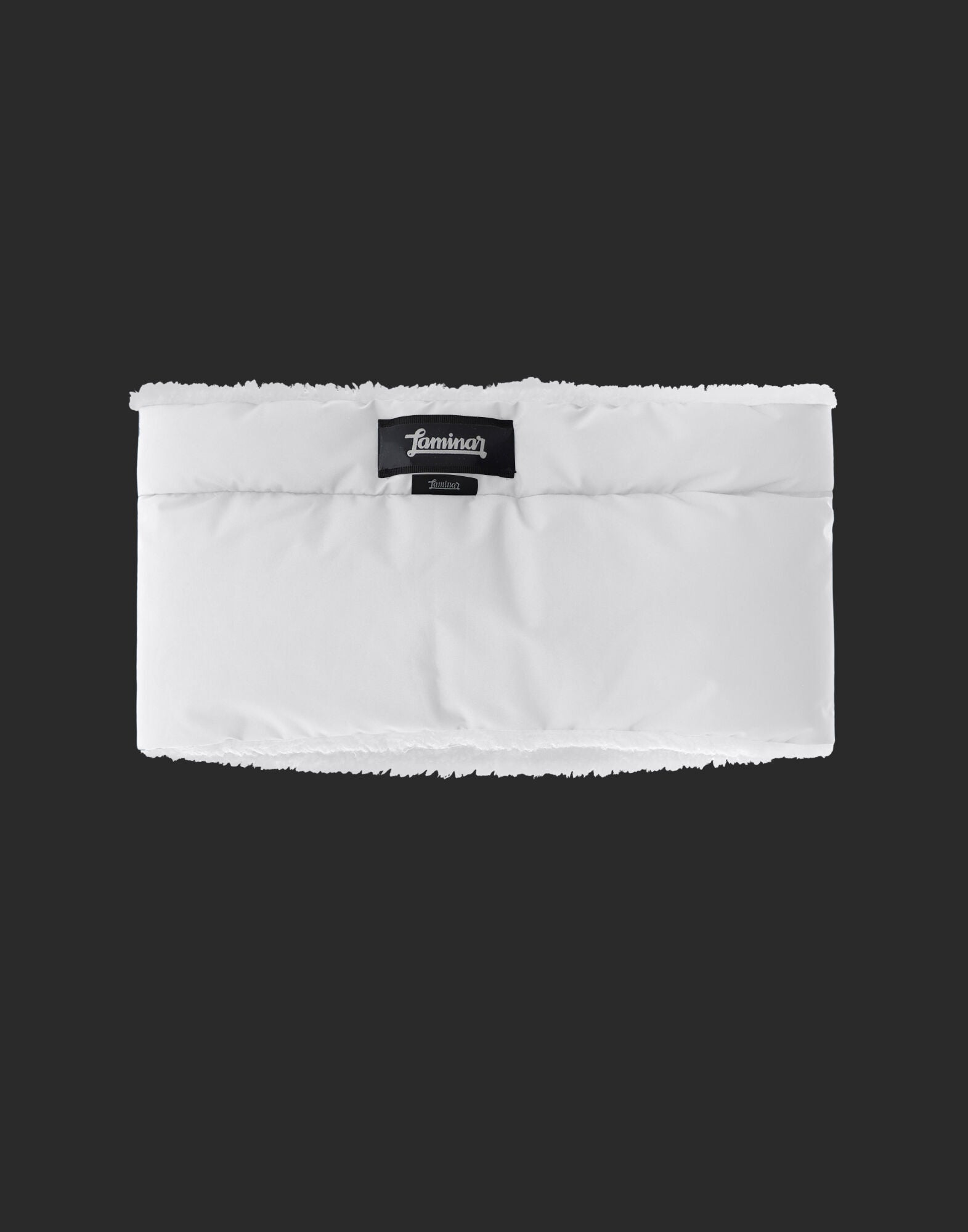 HERNO MEN'S SCARF COL00001X-11106-1250 NWT