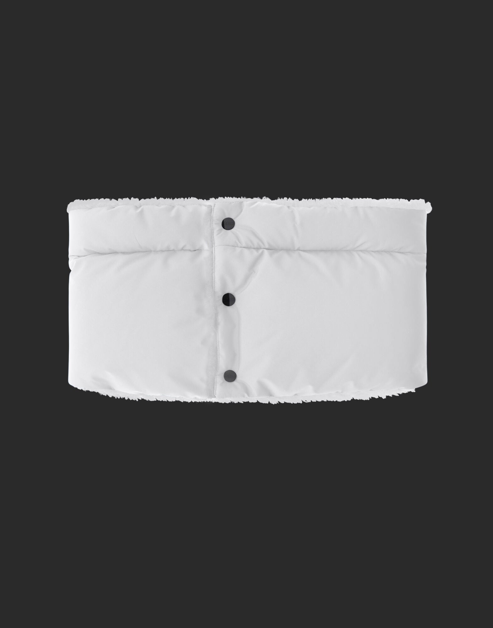 HERNO MEN'S SCARF COL00001X-11106-1250 NWT