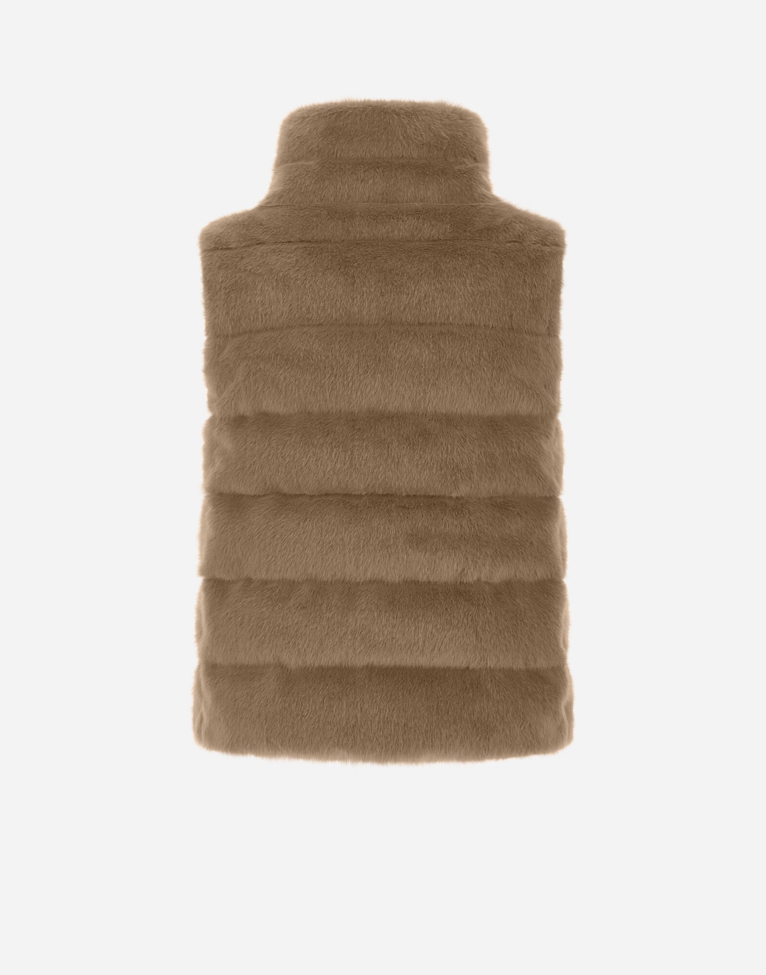 HERNO WOMEN'S VEST PI001514D-12354-2155 NWT