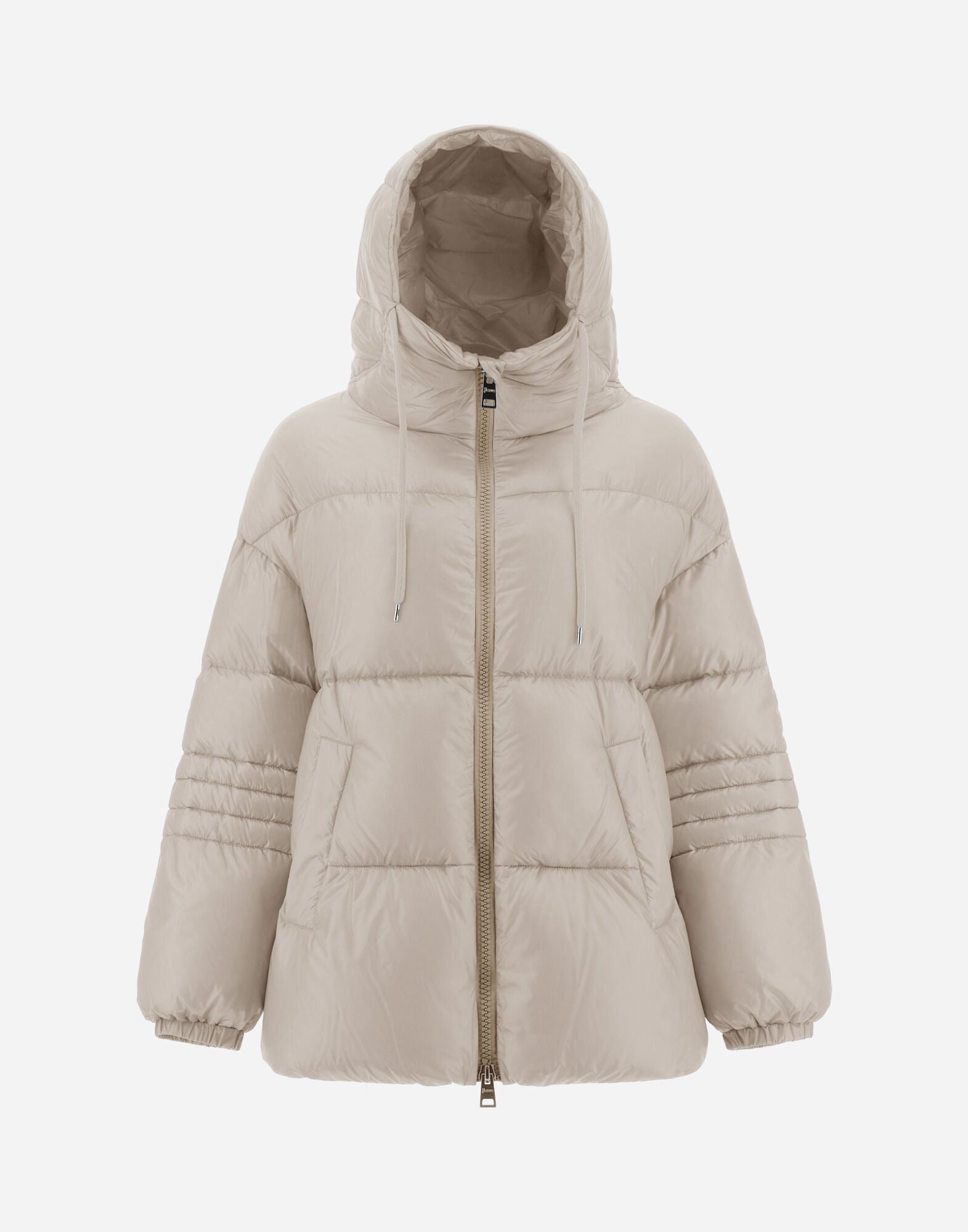 HERNO WOMEN'S JACKET PI001732D-12017-1985 NWT