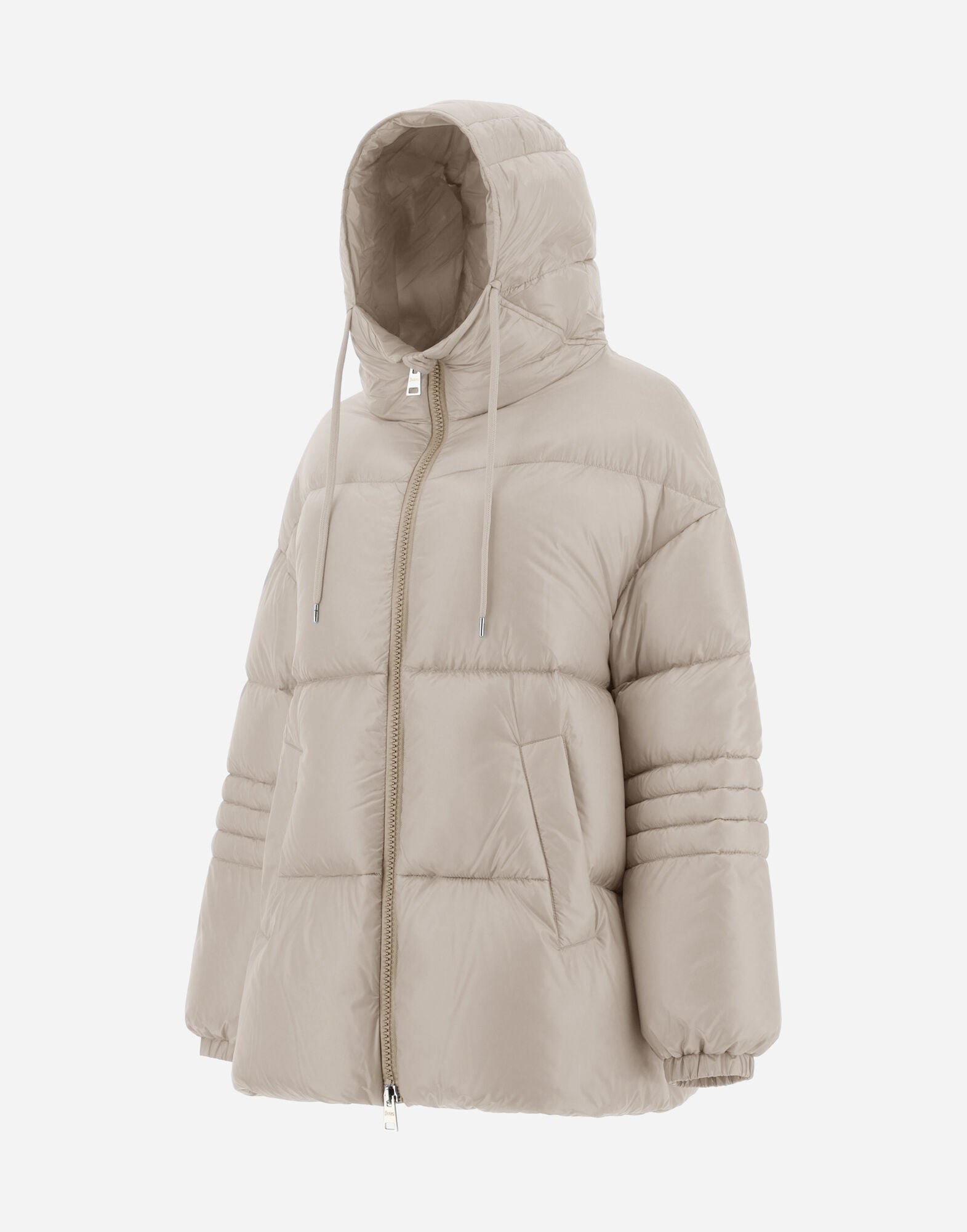 HERNO WOMEN'S JACKET PI001732D-12017-1985 NWT