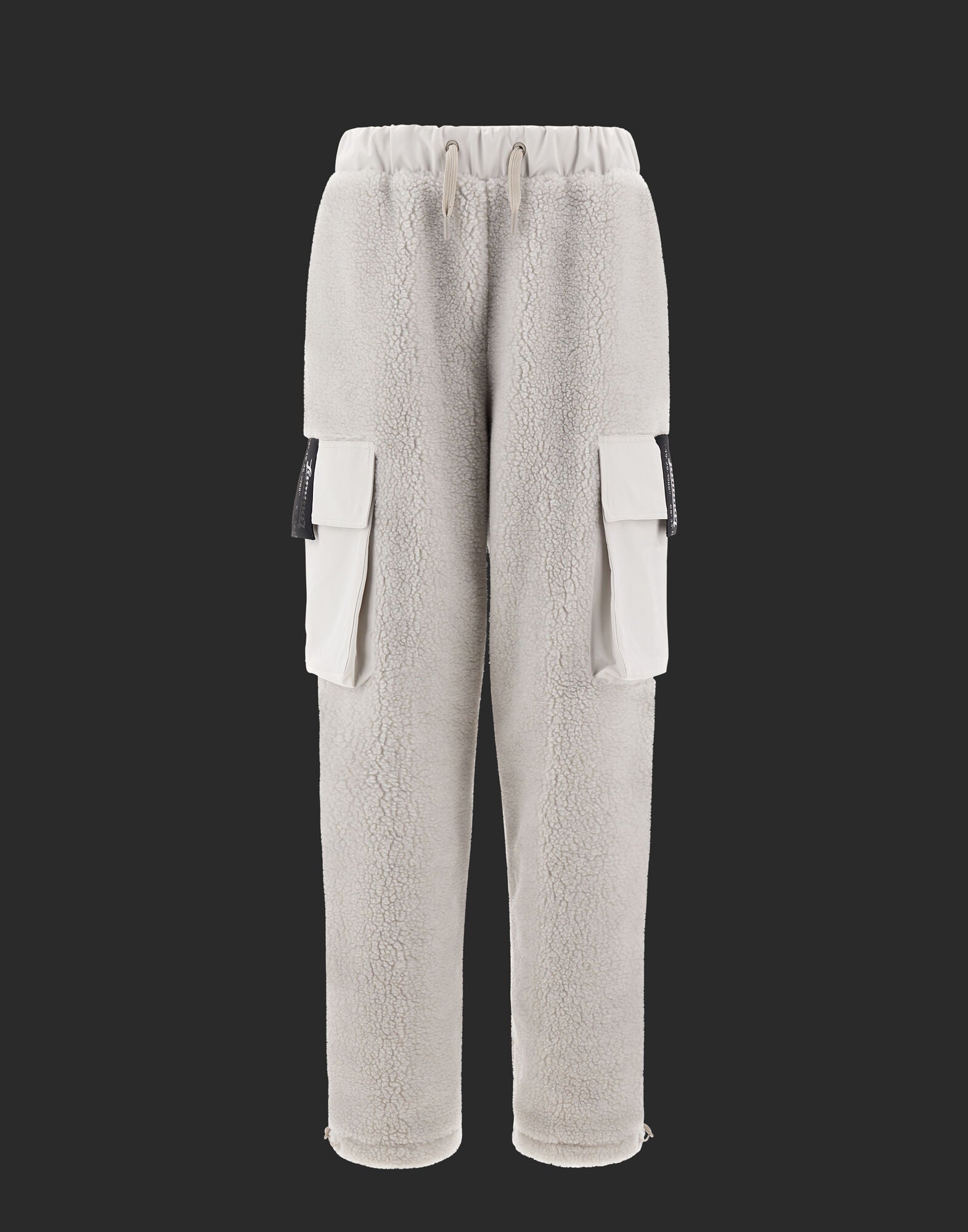 HERNO WOMEN'S PANTS PT00013DL-12810-1250 NWT