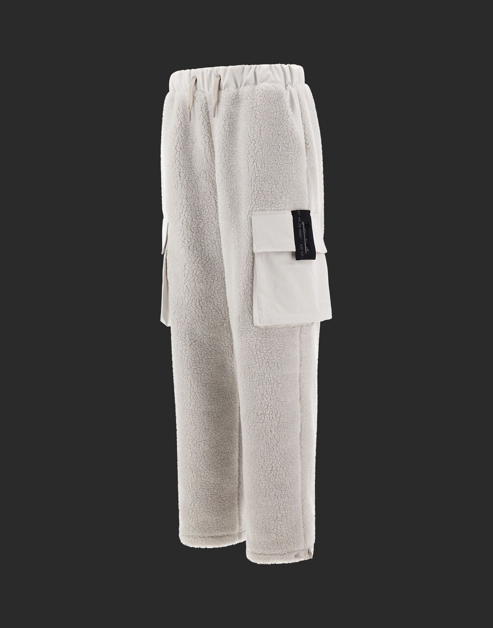 HERNO WOMEN'S PANTS PT00013DL-12810-1250 NWT