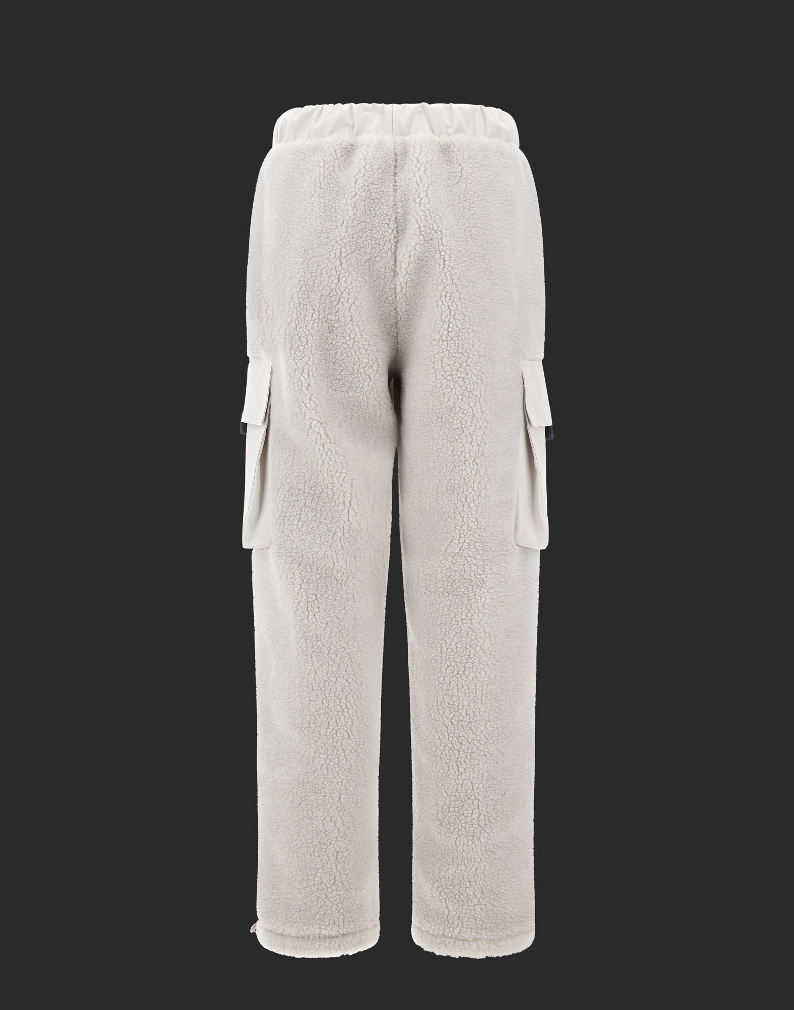HERNO WOMEN'S PANTS PT00013DL-12810-1250 NWT