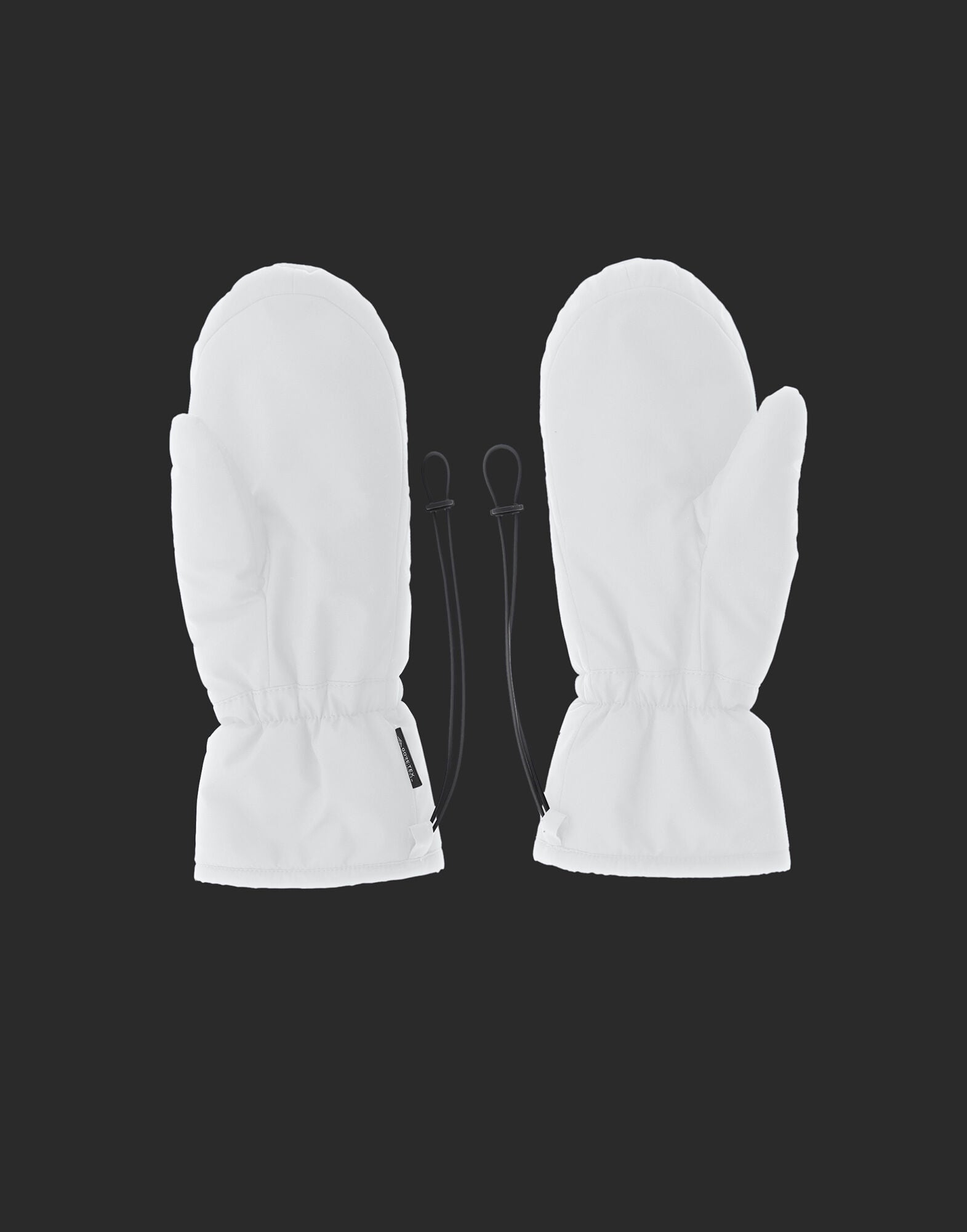 HERNO MEN'S GLOVE GUA00001X-11106-1250 NWT