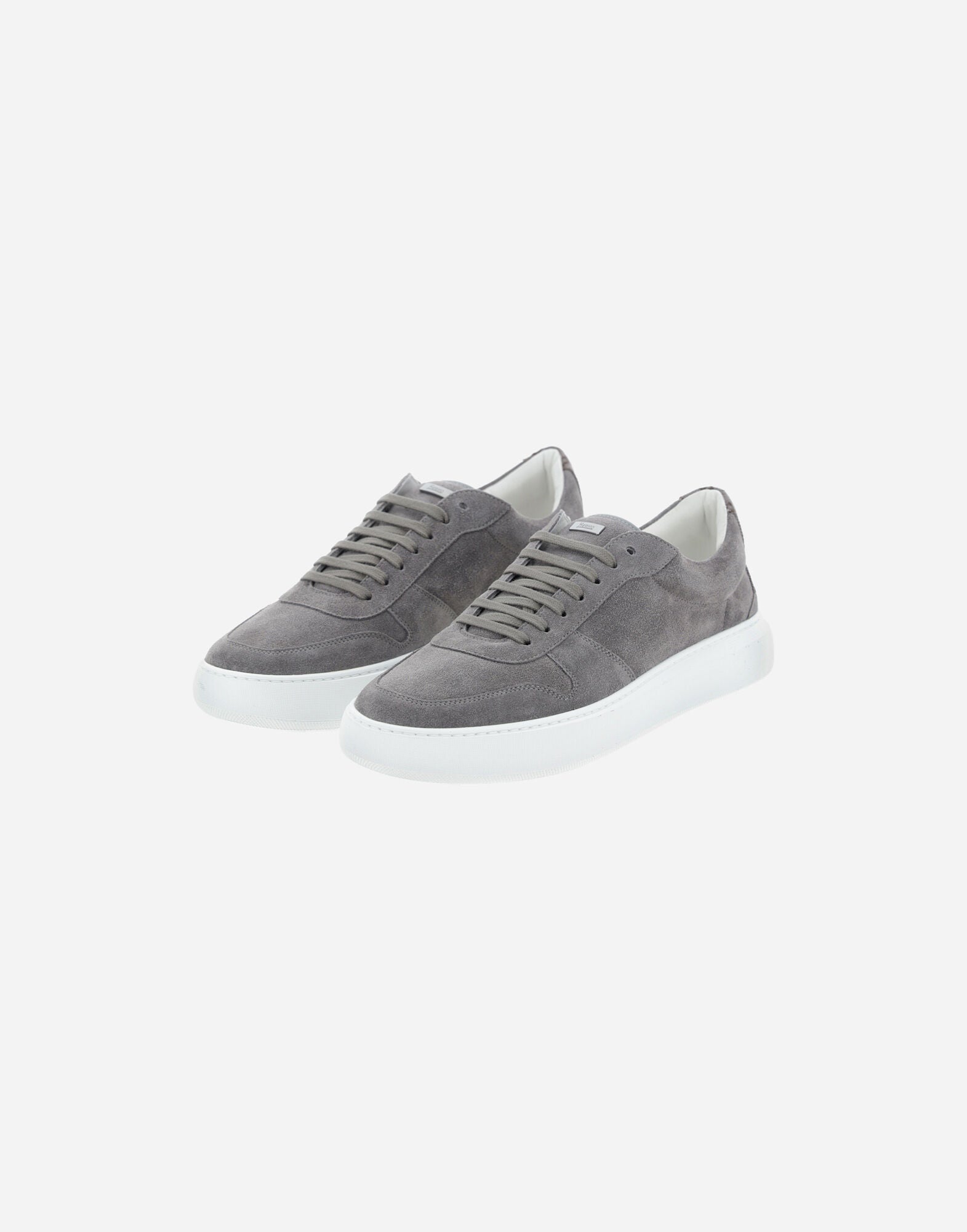 HERNO MEN'S SHOE SH002UM-SHOE13-9400 NWT