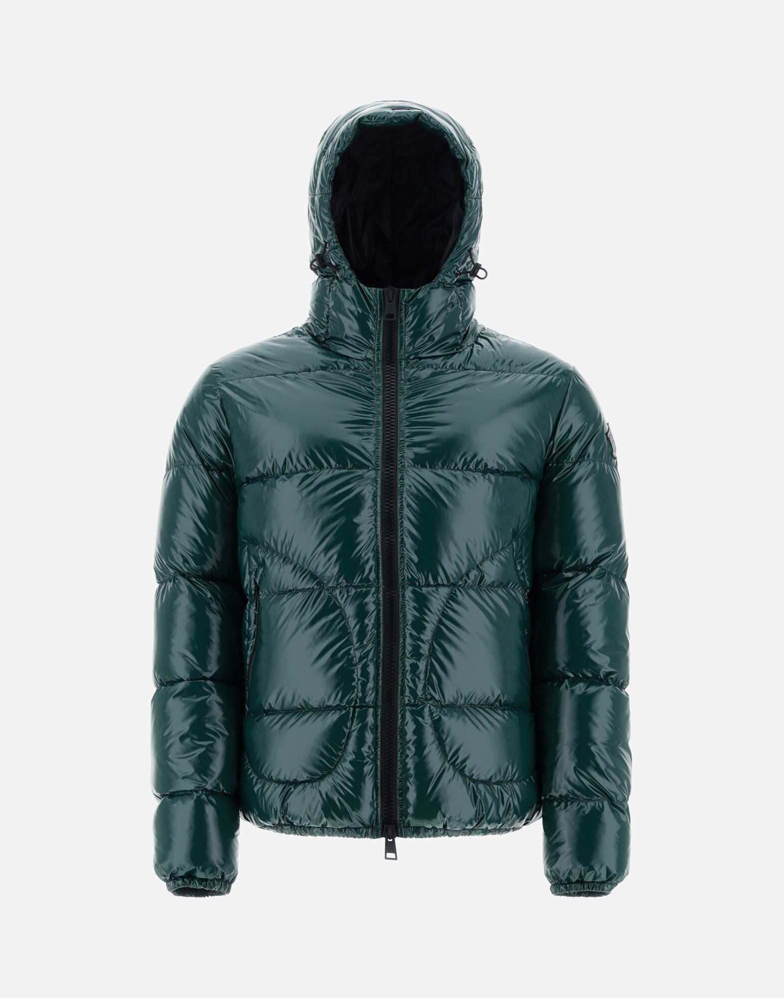 HERNO MEN'S JACKET PI001079U-12220-7970 NWT