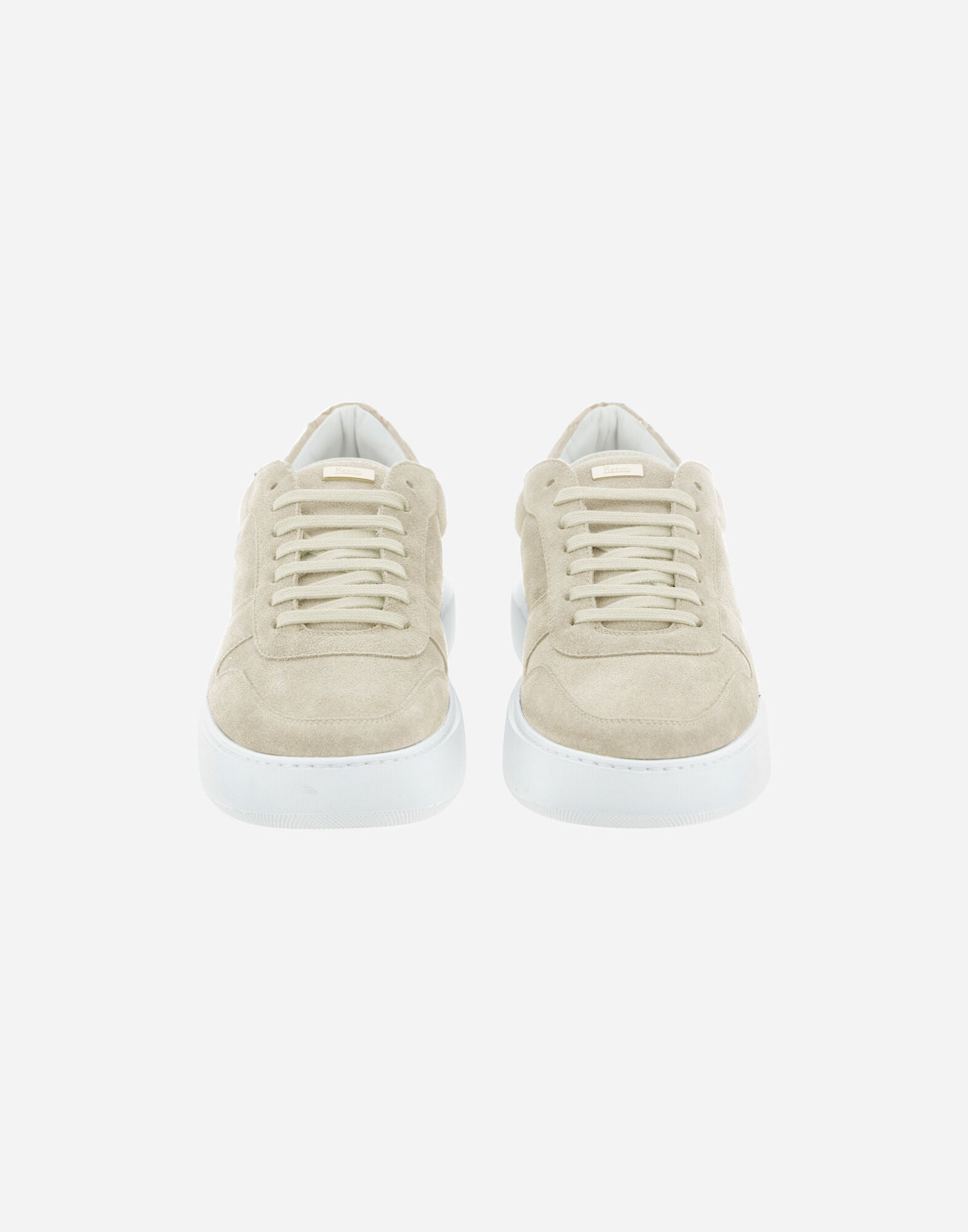 HERNO WOMEN'S SHOE SH002DM-SHOE13-1985 NWT