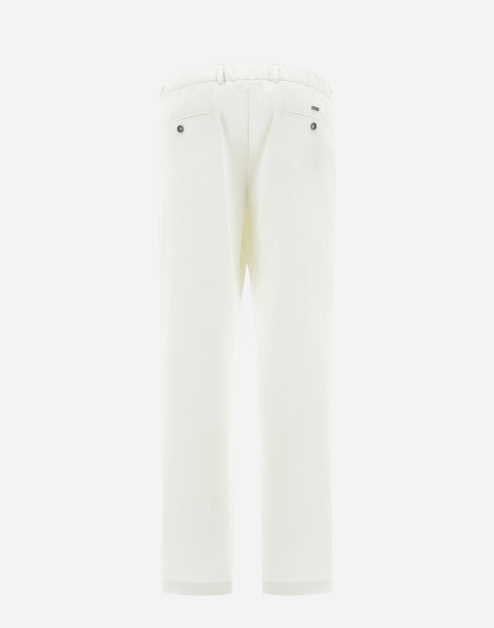 HERNO MEN'S PANTS PT000015U-12531-1100 NWT