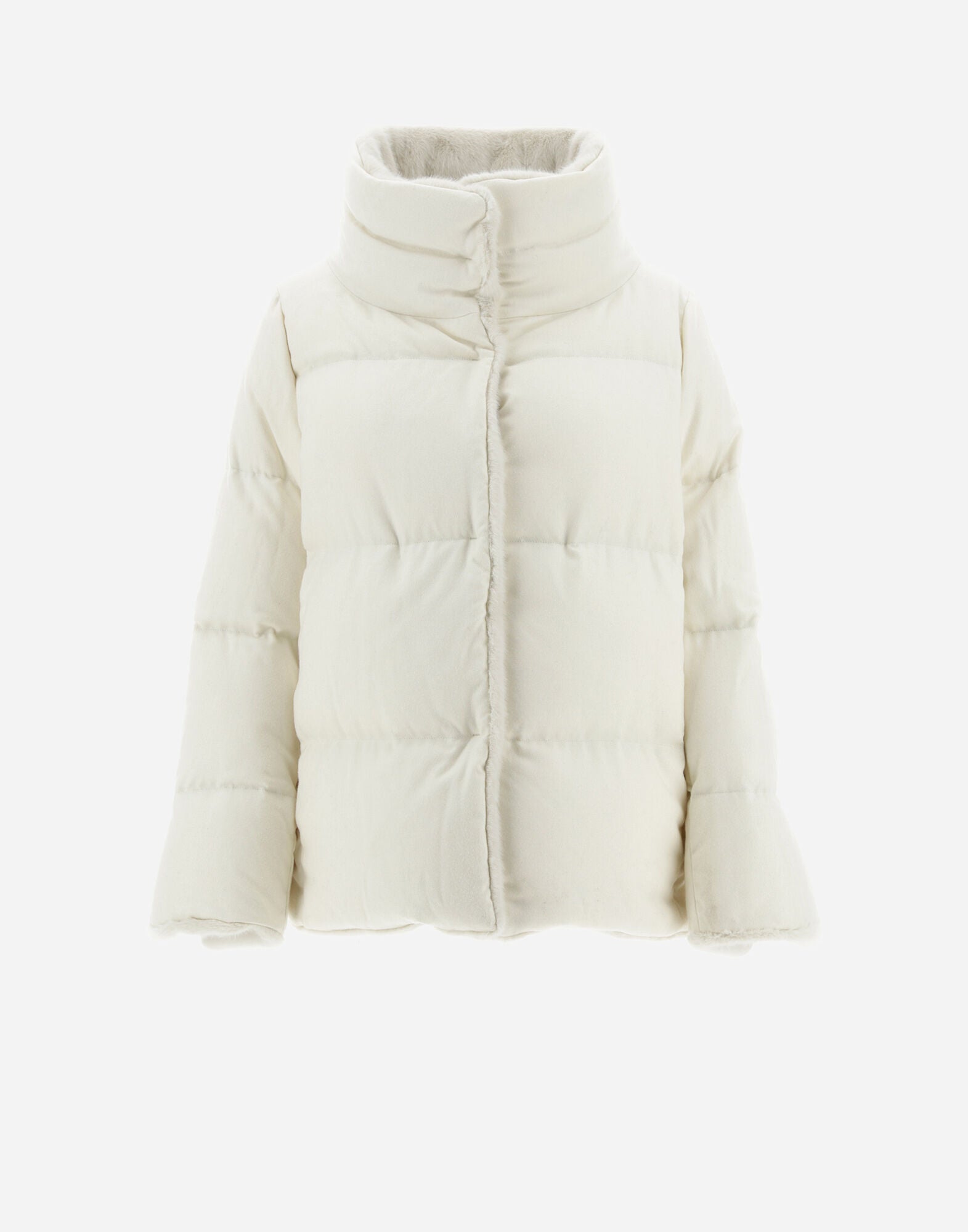 HERNO WOMEN'S JACKET PI001802D-38087-1200 NWT