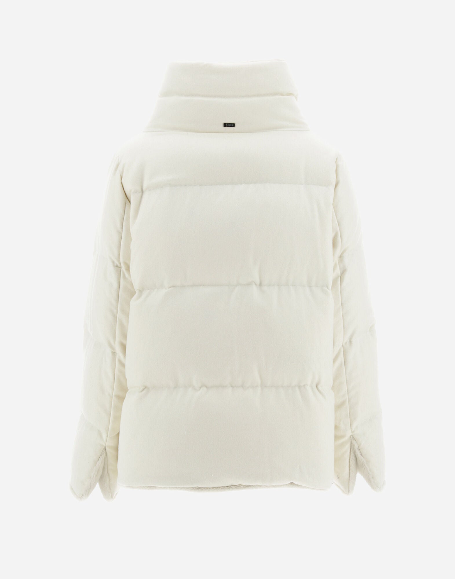 HERNO WOMEN'S JACKET PI001802D-38087-1200 NWT