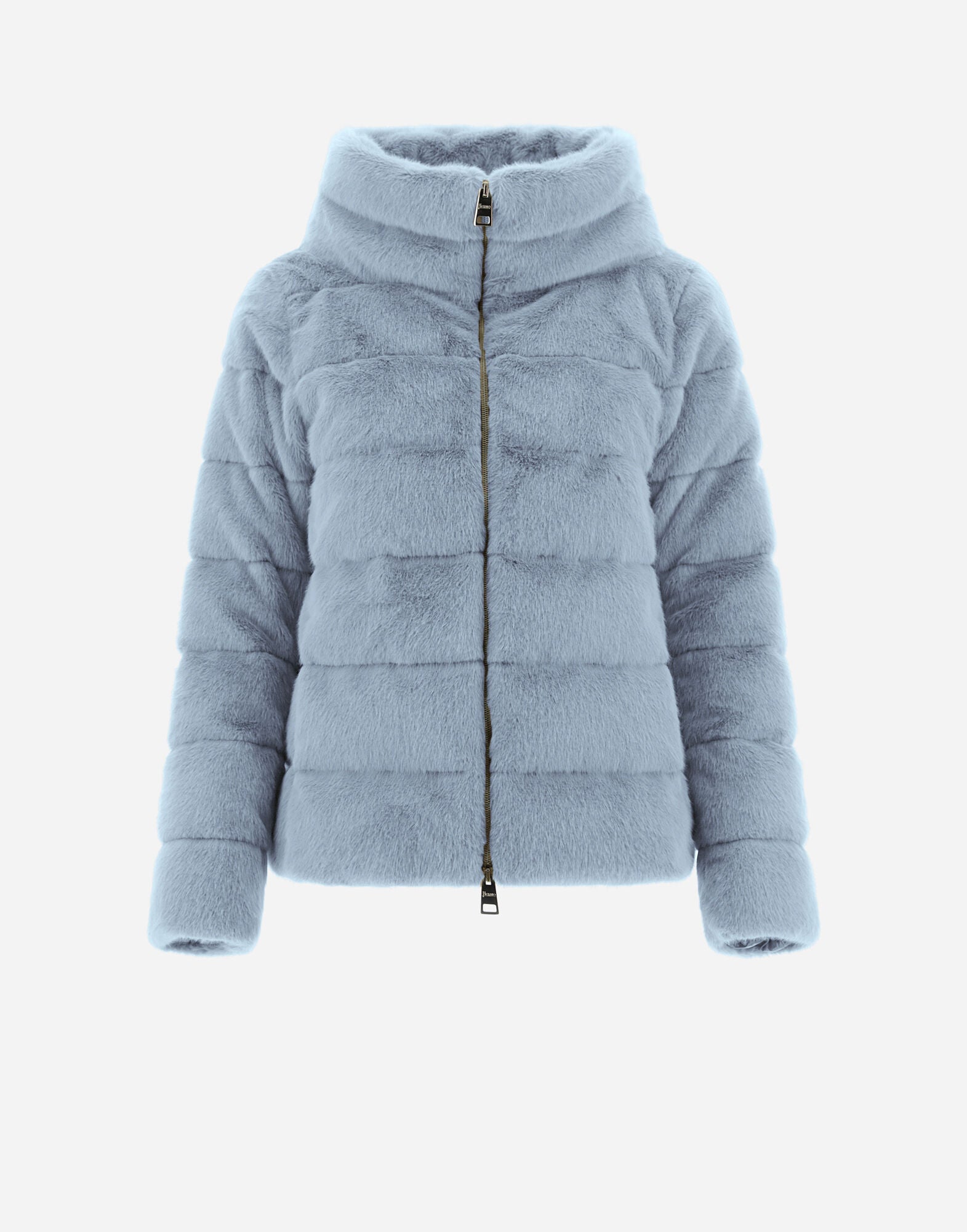 HERNO WOMEN'S JACKET PI1166D-12354-9004 NWT