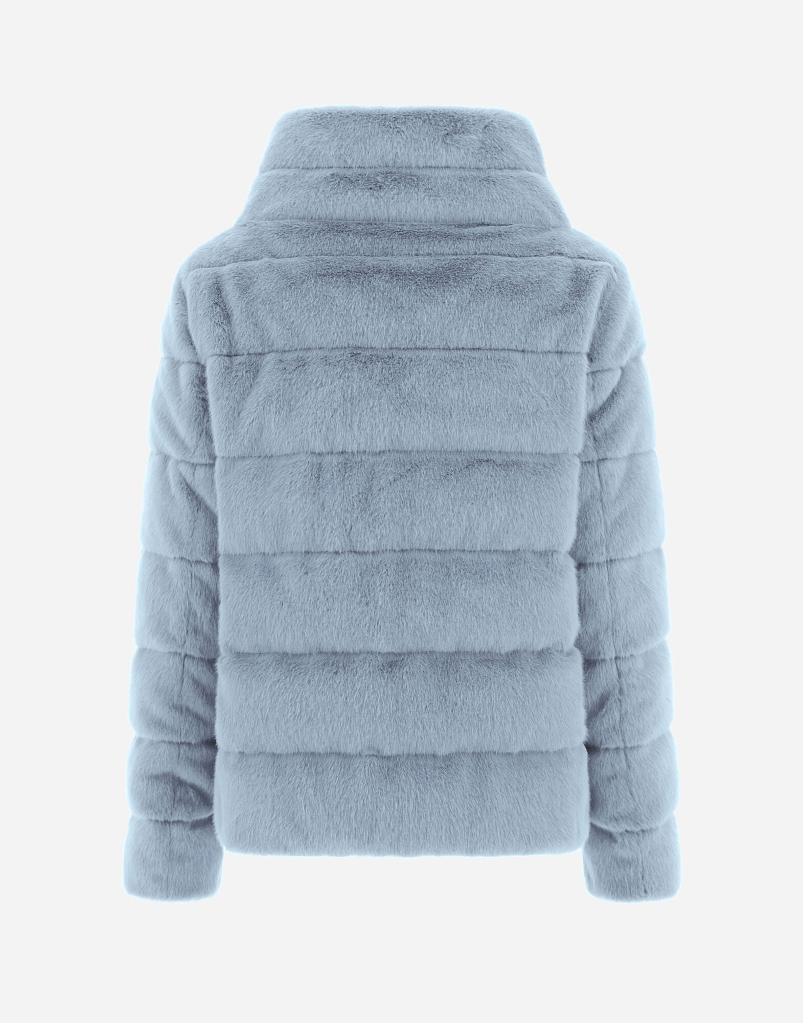 HERNO WOMEN'S JACKET PI1166D-12354-9004 NWT