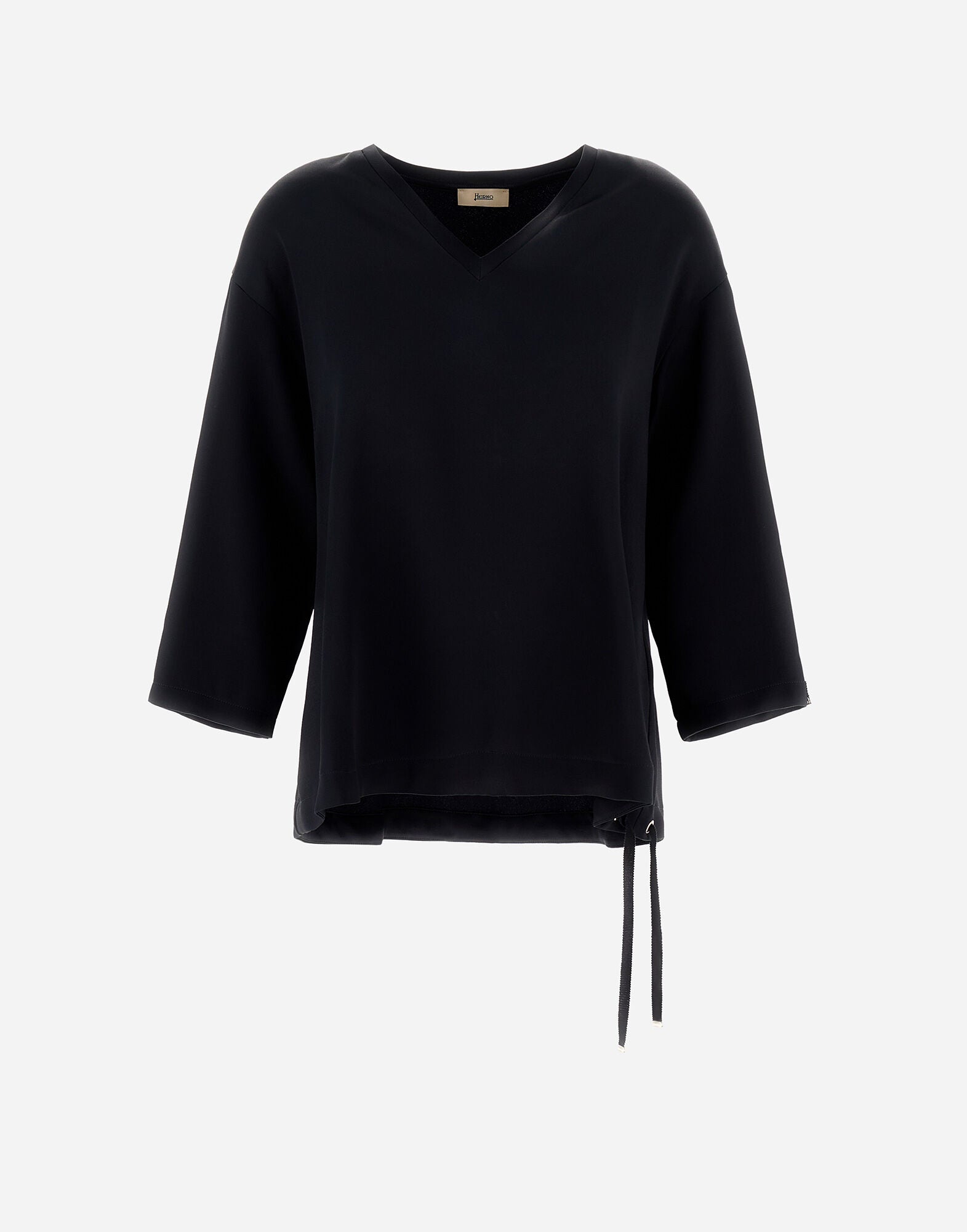 HERNO WOMEN'S GYM JV000009D-12546-9300 NWT