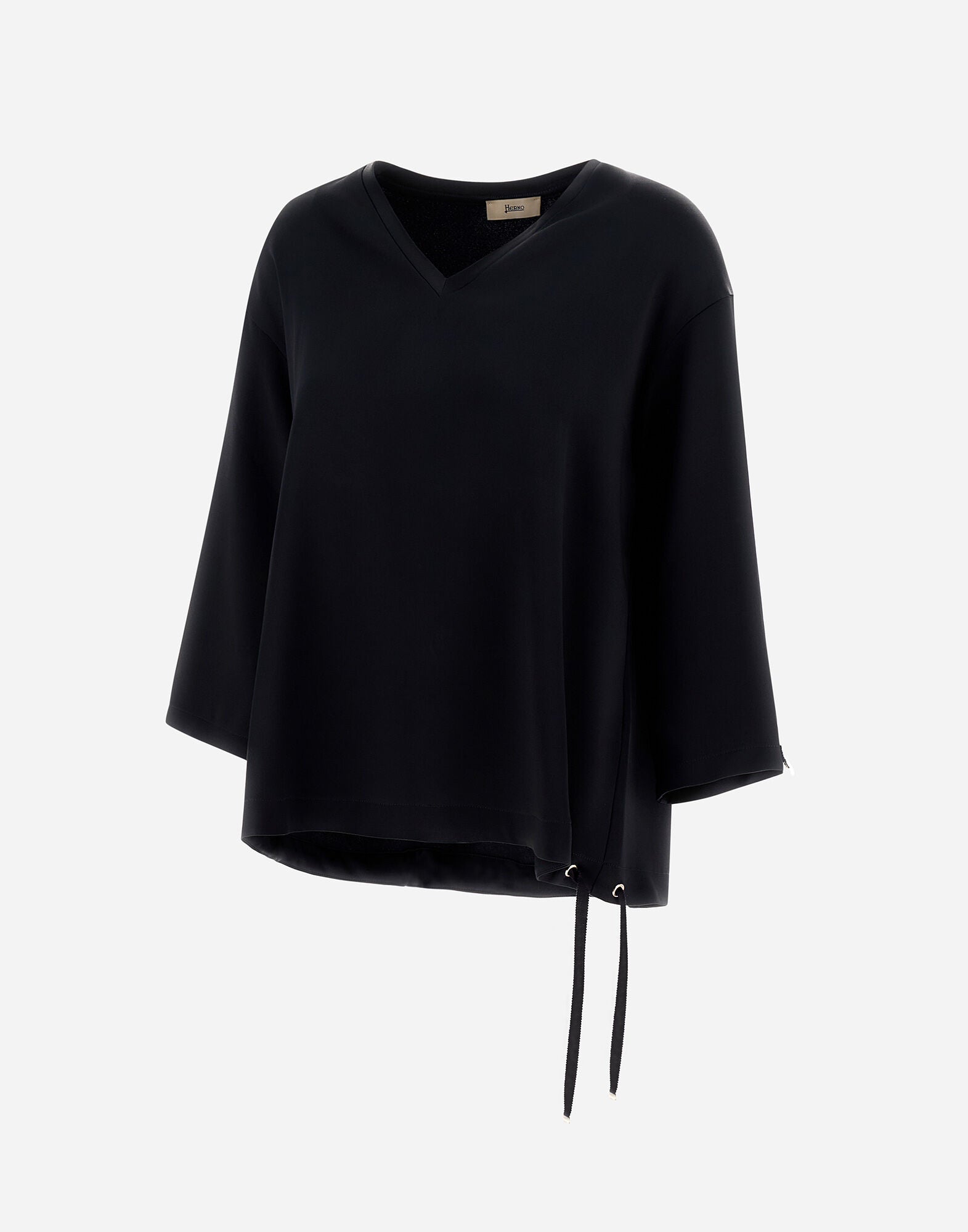 HERNO WOMEN'S GYM JV000009D-12546-9300 NWT