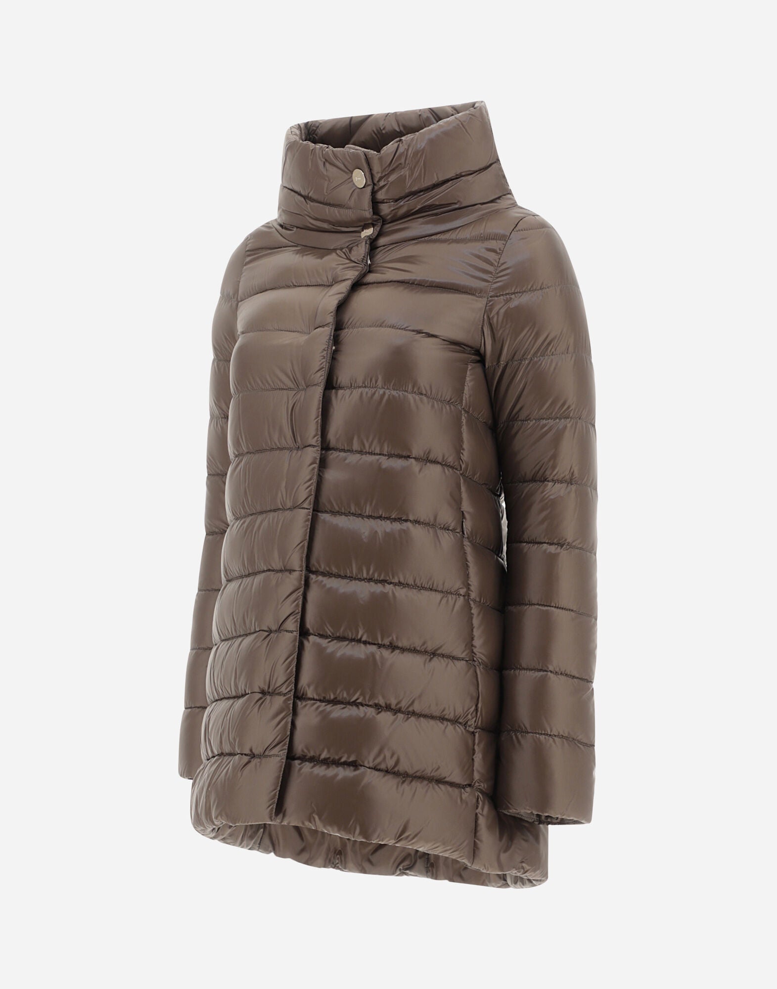 HERNO WOMEN'S JACKET PI0505DIC-12017-2700 NWT