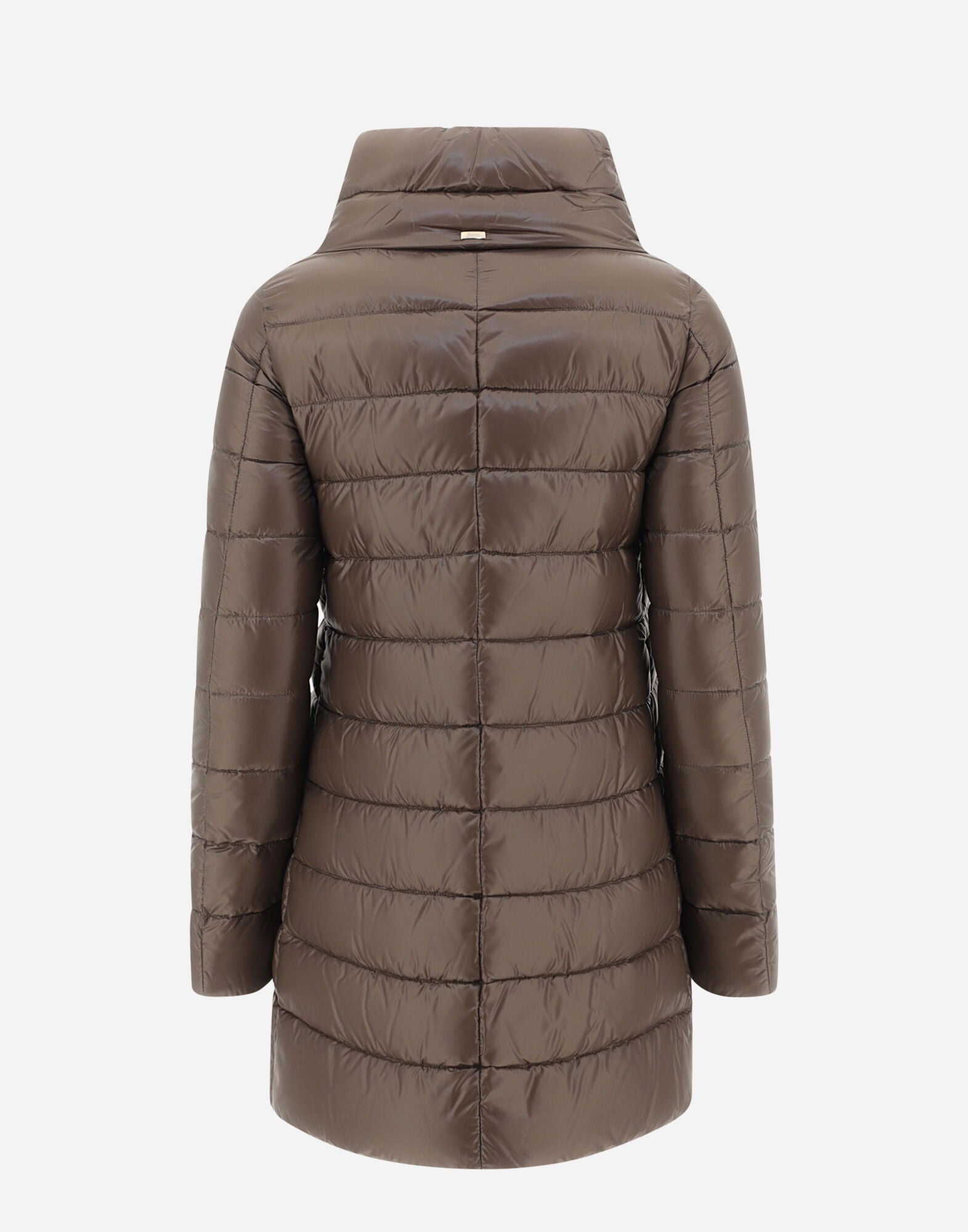 HERNO WOMEN'S JACKET PI0505DIC-12017-2700 NWT