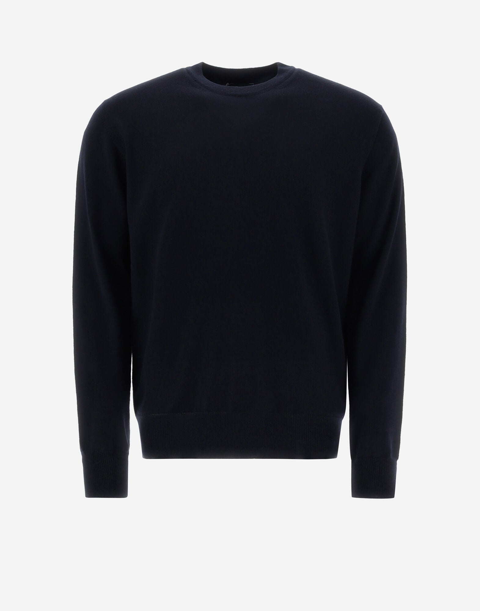 HERNO MEN'S SWEATER MG000115U-70165-9290 NWT