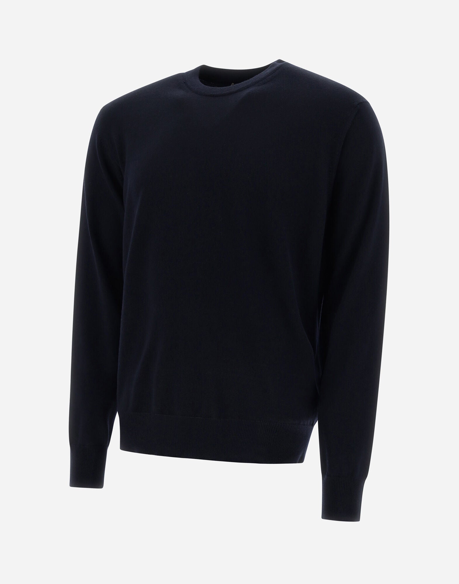 HERNO MEN'S SWEATER MG000115U-70165-9290 NWT