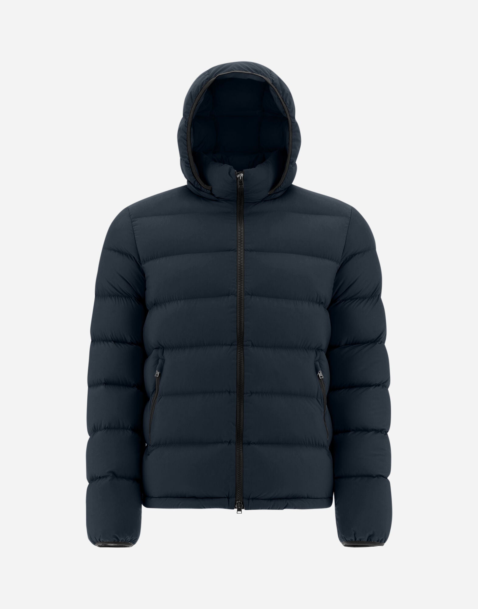 HERNO MEN'S JACKET PI0766U-12403-9200 NWT