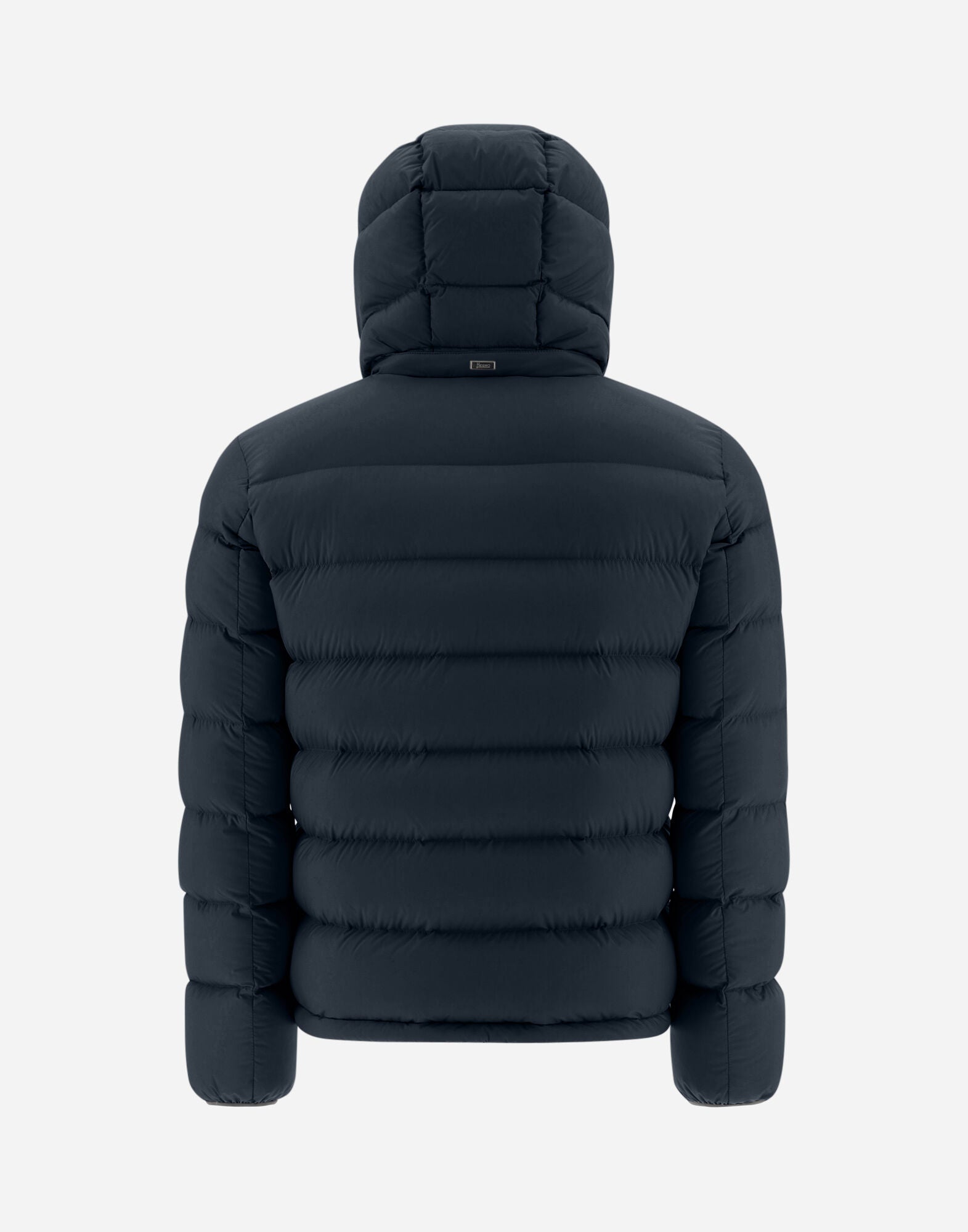 HERNO MEN'S JACKET PI0766U-12403-9200 NWT