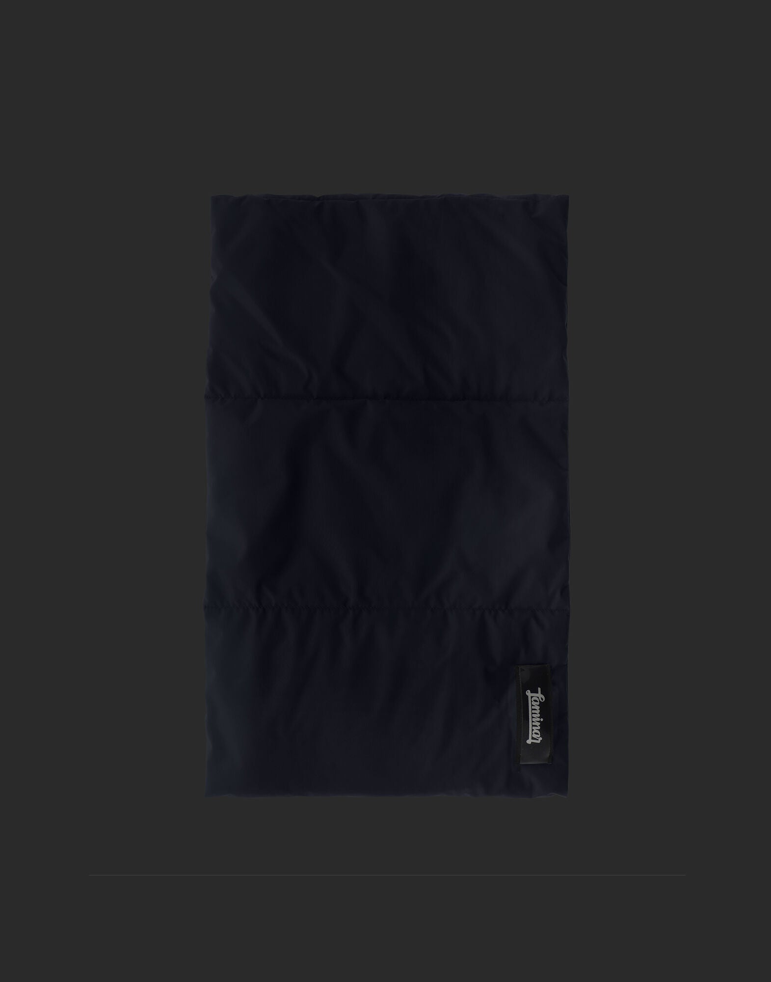 HERNO MEN'S SCARF SCP00004X-11106-9290 NWT