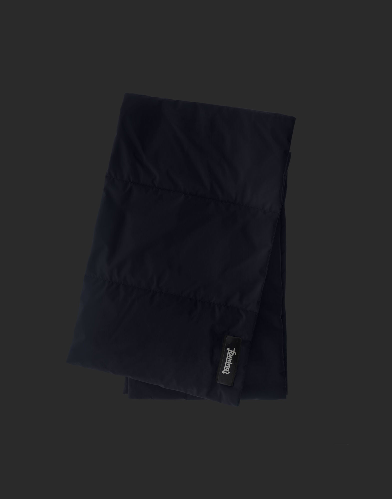 HERNO MEN'S SCARF SCP00004X-11106-9290 NWT