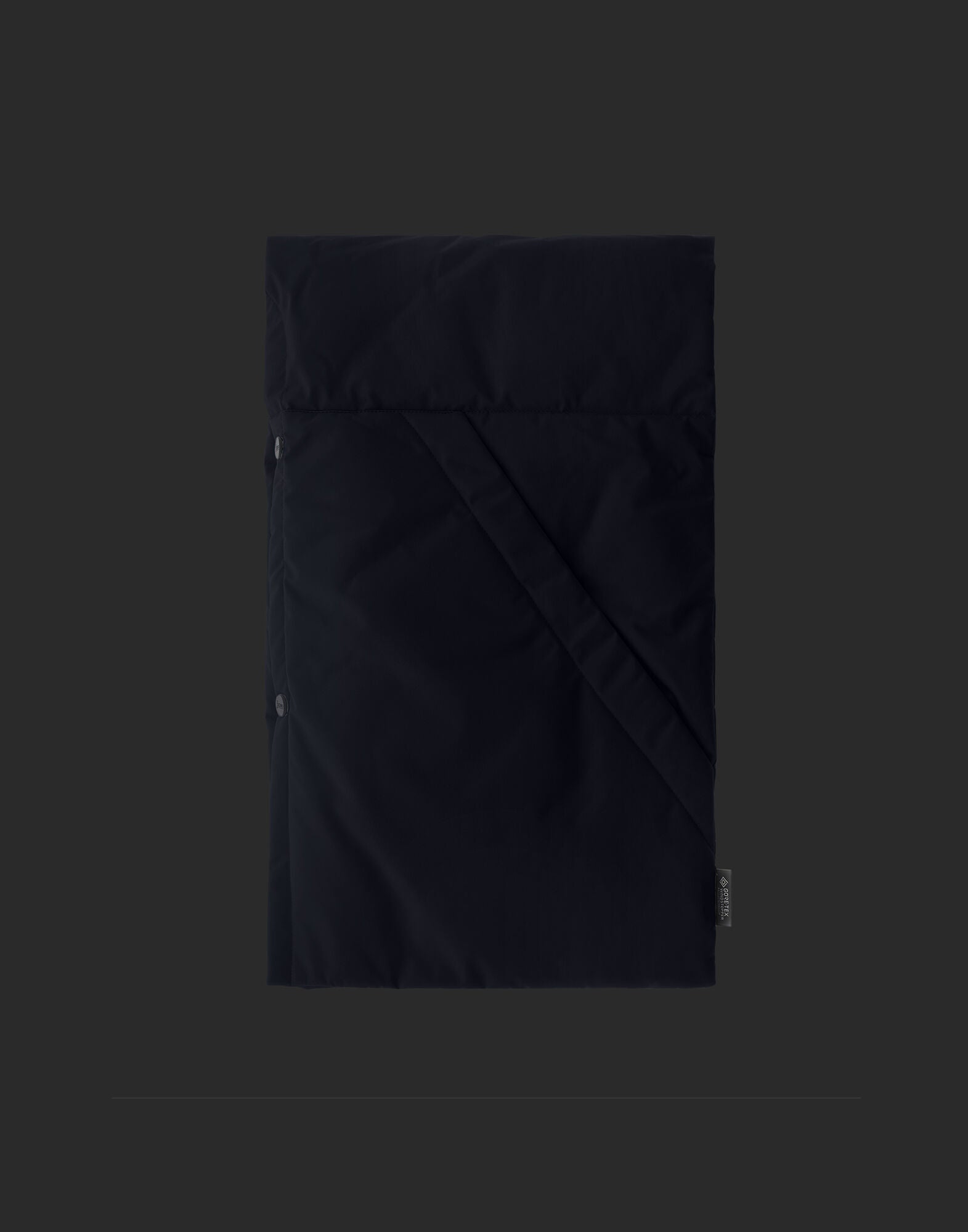 HERNO MEN'S SCARF SCP00004X-11106-9290 NWT