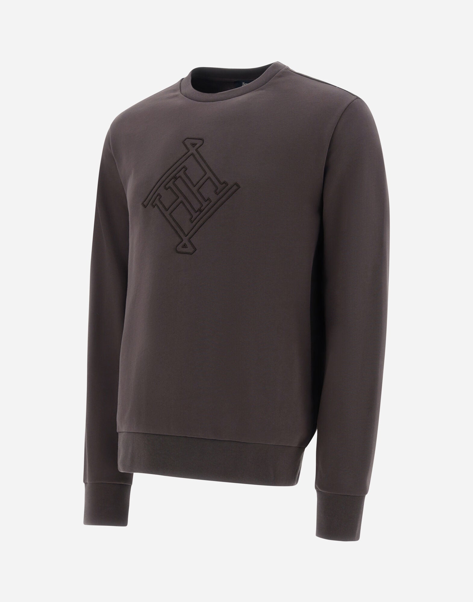 HERNO MEN'S GYM JG000188U-50017-8993 NWT