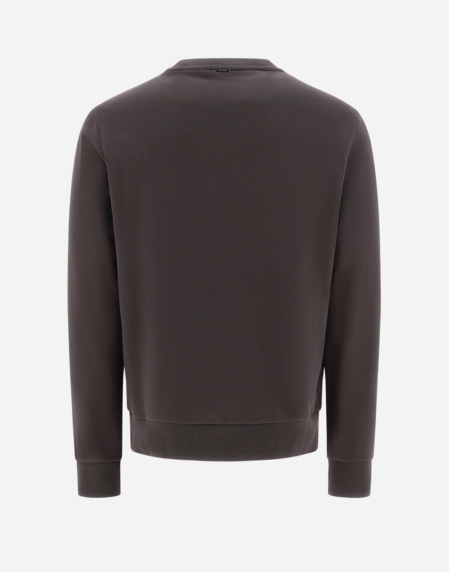 HERNO MEN'S GYM JG000188U-50017-8993 NWT