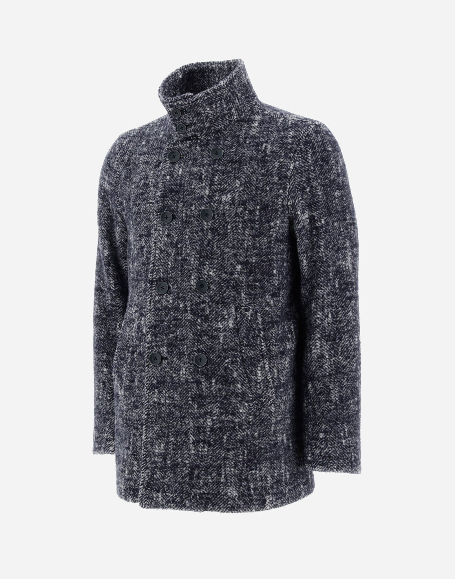 HERNO MEN'S JACKET PE000041U-38224-9200 NWT