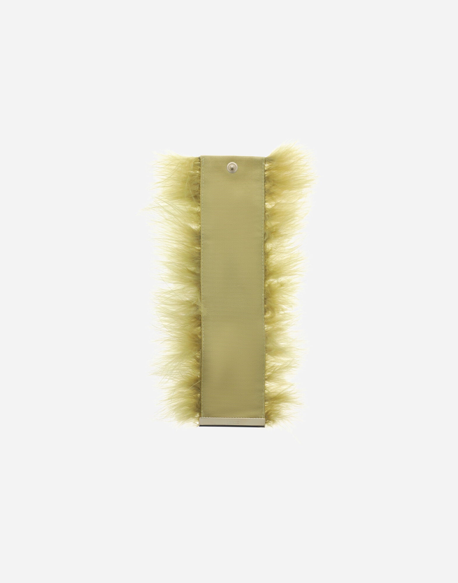 HERNO WOMEN'S JEWELRY BRC0001DR-KOPERH5-3002 NWT