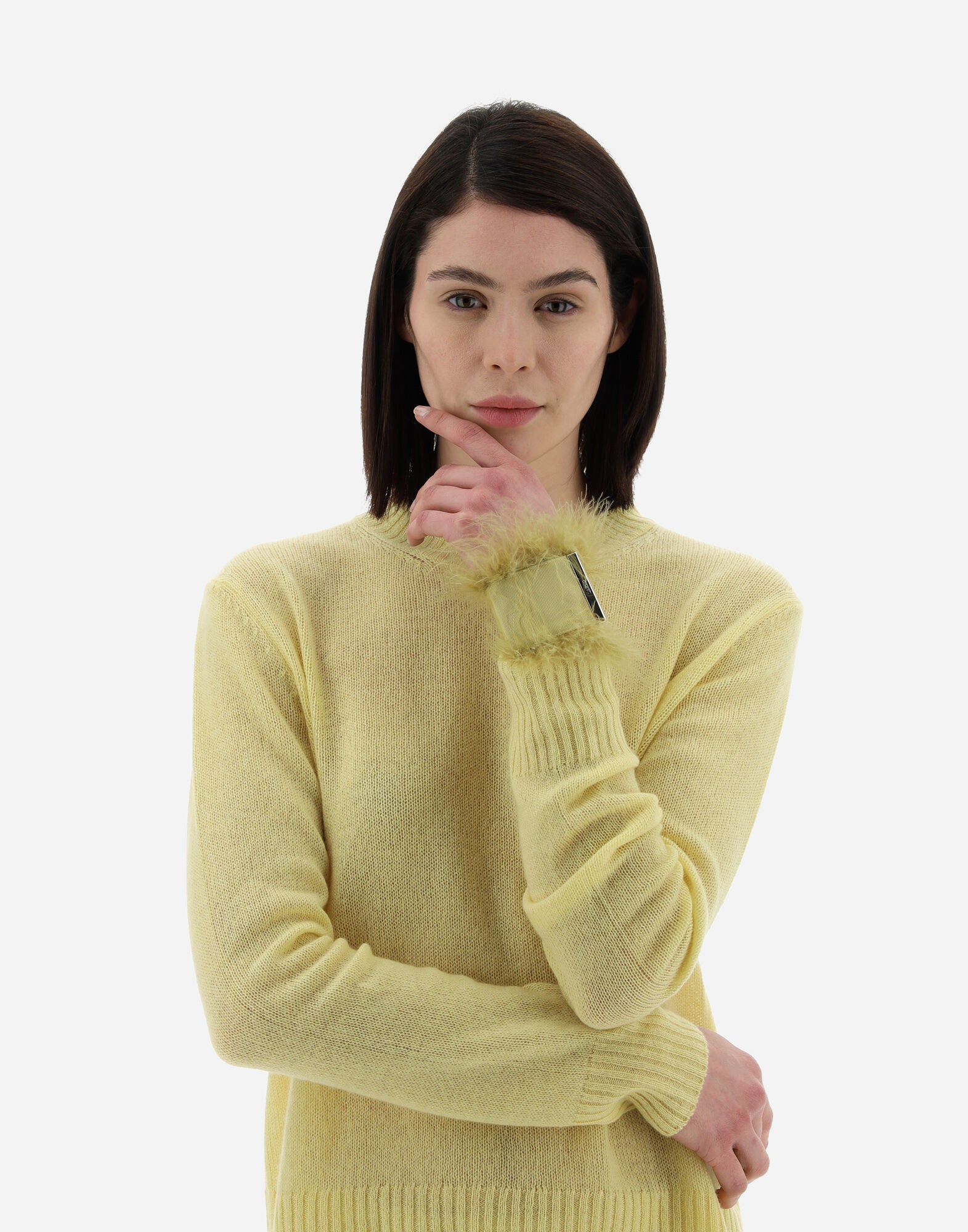 HERNO WOMEN'S JEWELRY BRC0001DR-KOPERH5-3002 NWT