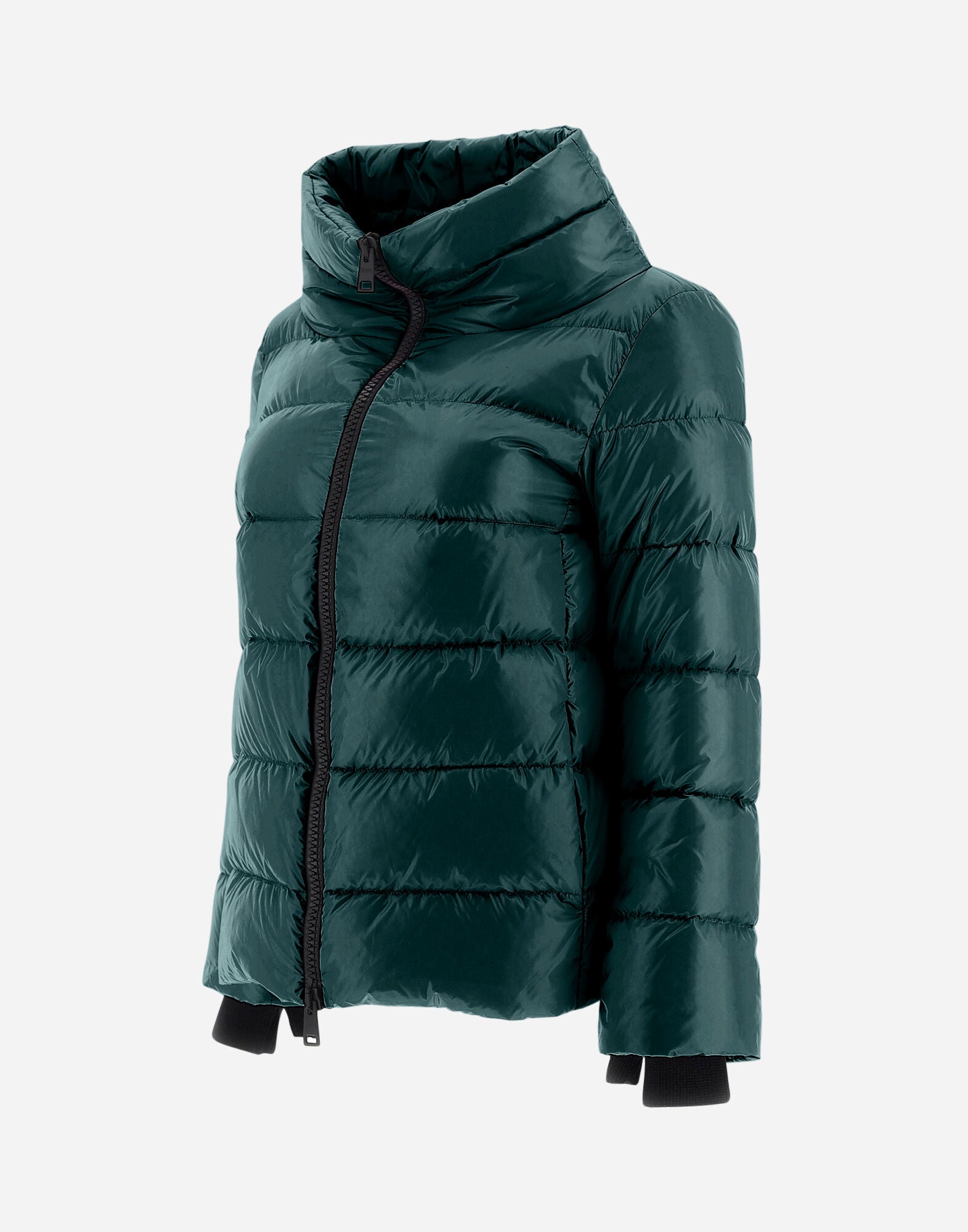 HERNO WOMEN'S JACKET PI0837D-12220-7970 NWT