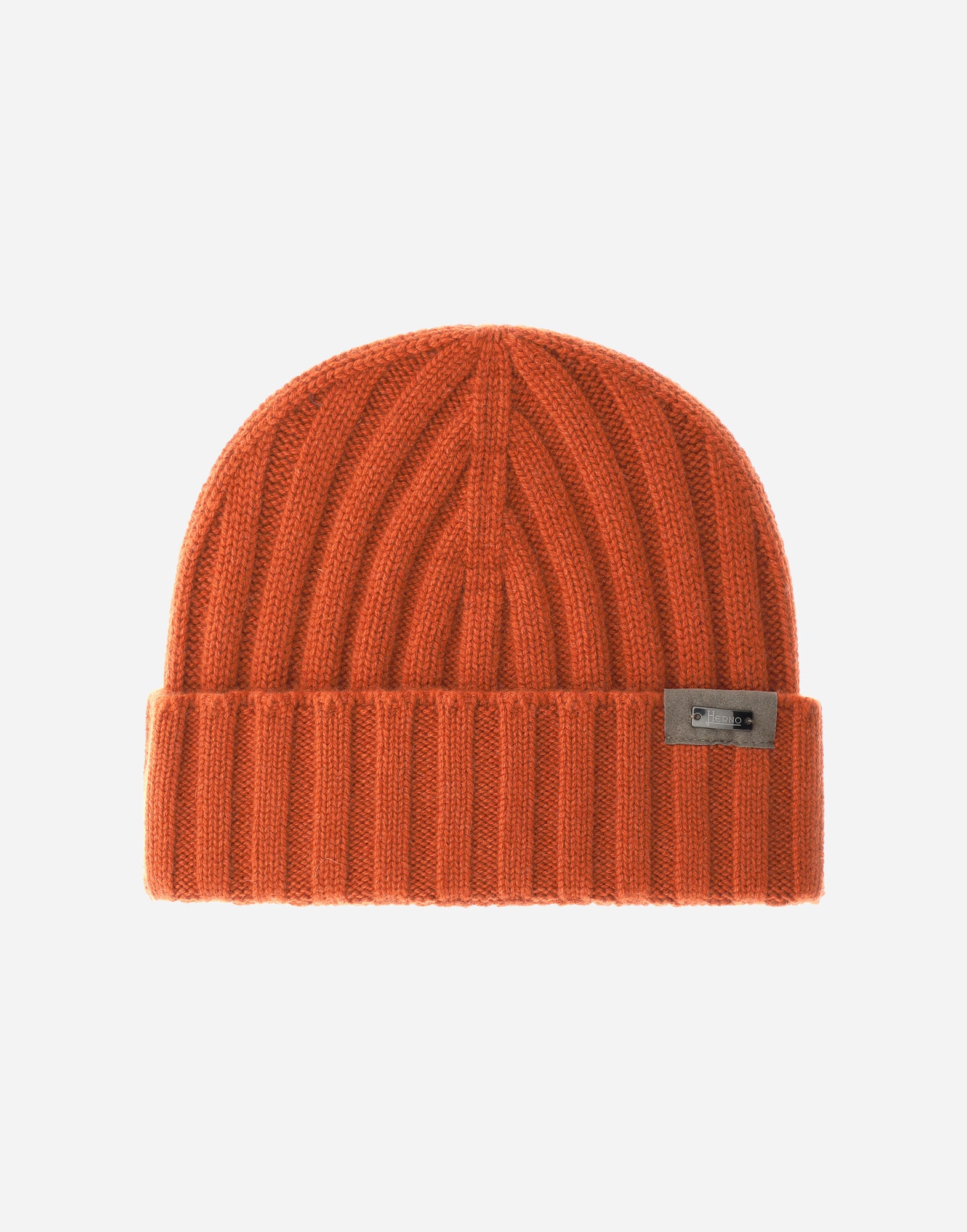 HERNO MEN'S HAT BER00017U-71113-5700 NWT