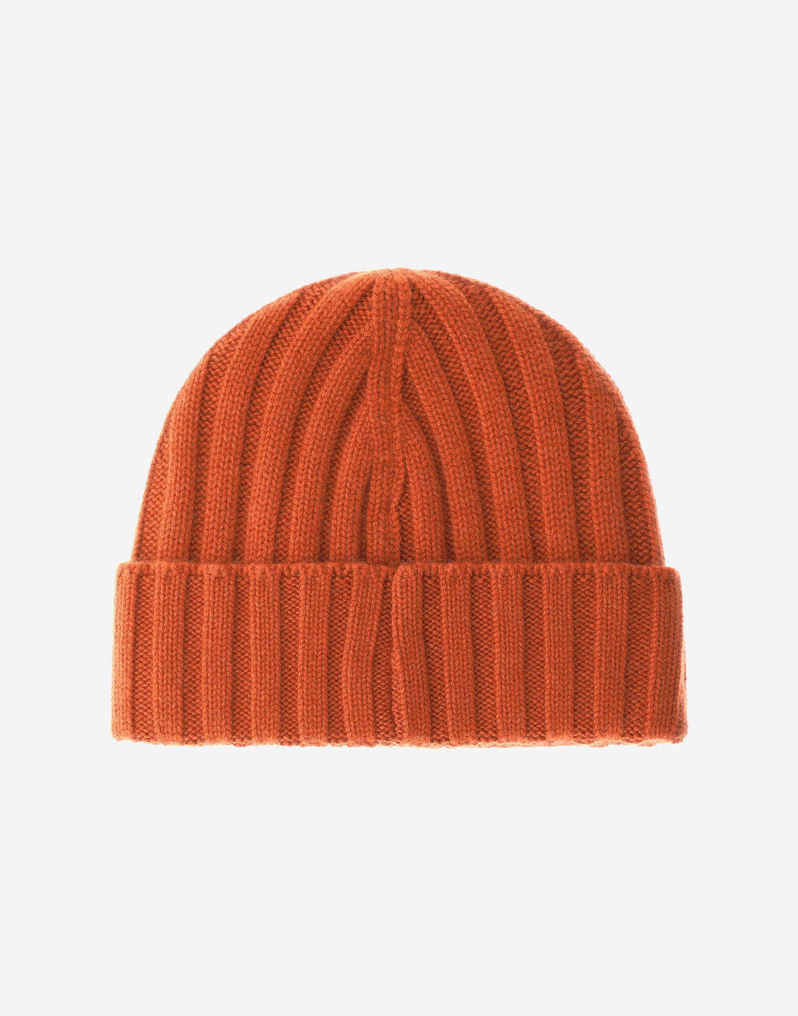 HERNO MEN'S HAT BER00017U-71113-5700 NWT