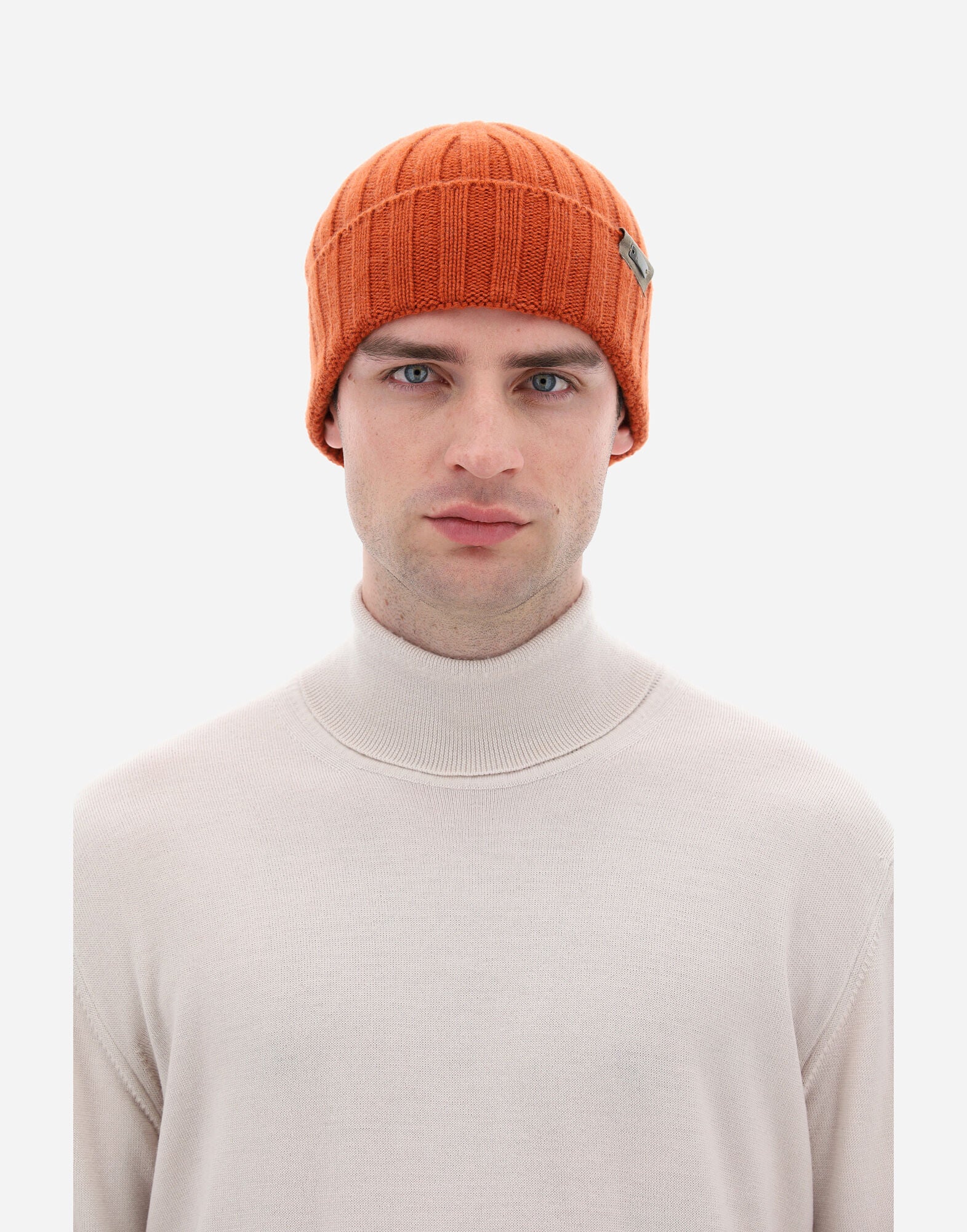 HERNO MEN'S HAT BER00017U-71113-5700 NWT