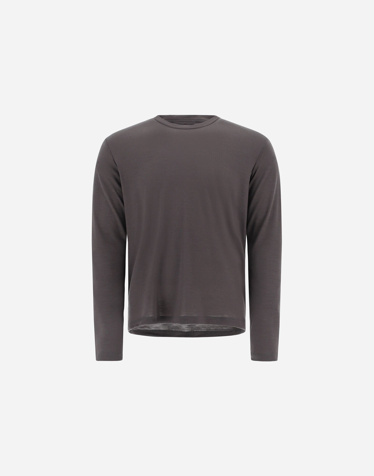 HERNO MEN'S SWEATER JG000157U-52033-8993 NWT