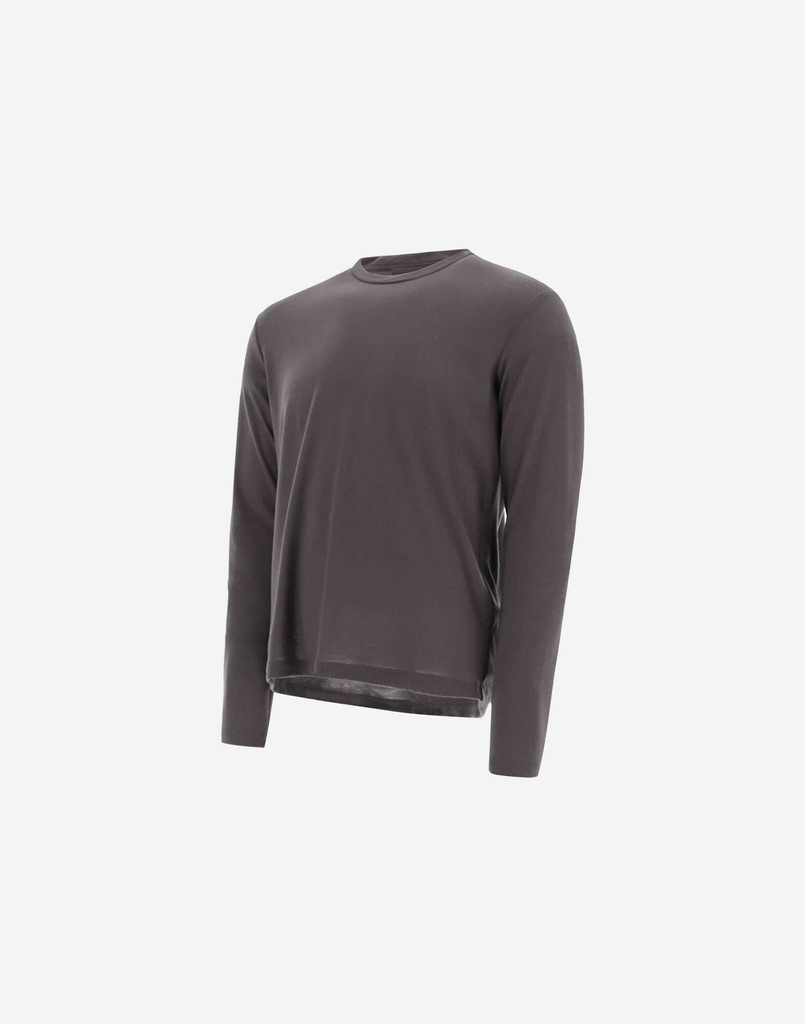 HERNO MEN'S SWEATER JG000157U-52033-8993 NWT